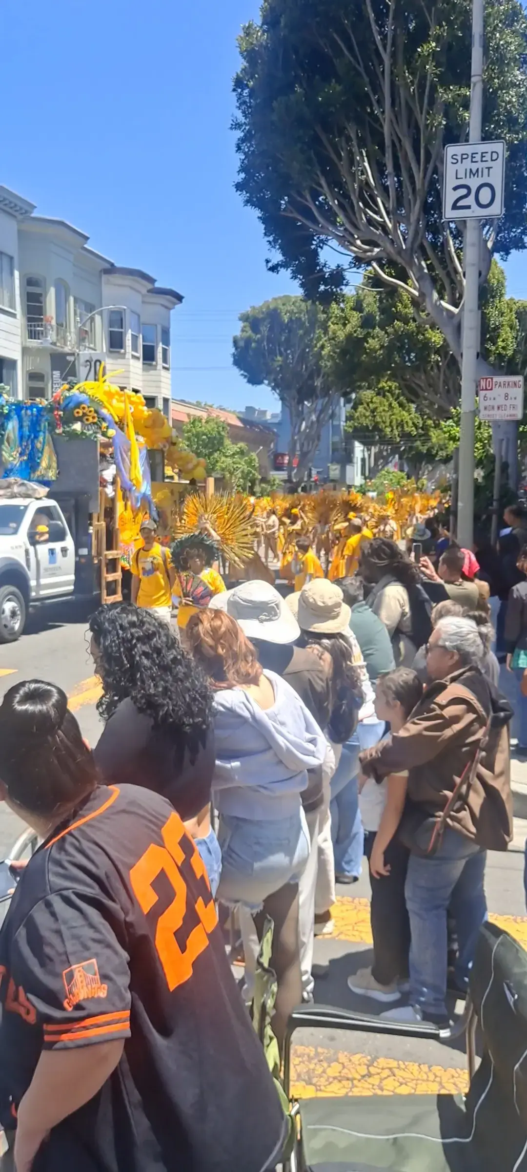 Burbujas 1 thumbnail 17