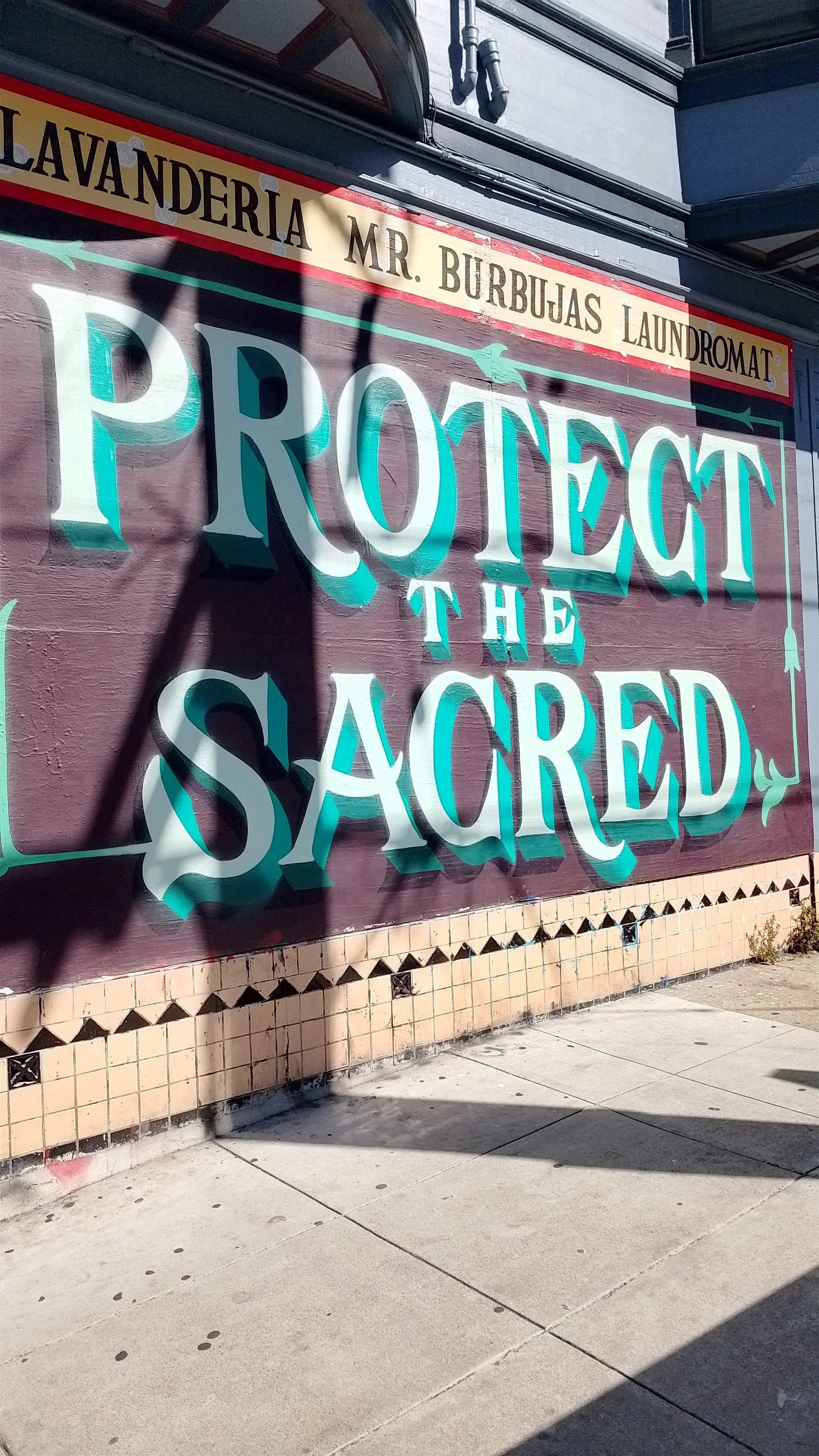 Burbujas 1 thumbnail 16