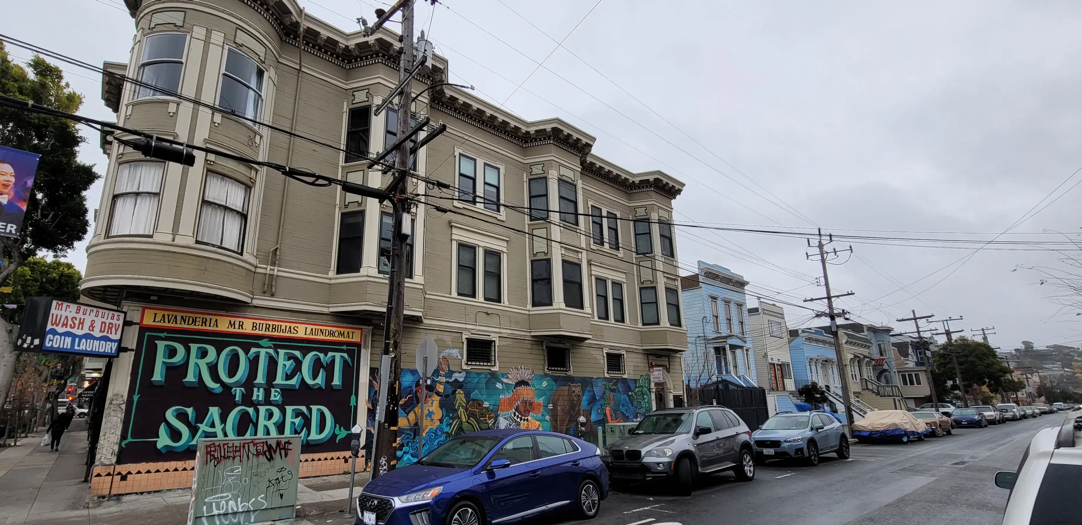 Burbujas 1 - Image 2