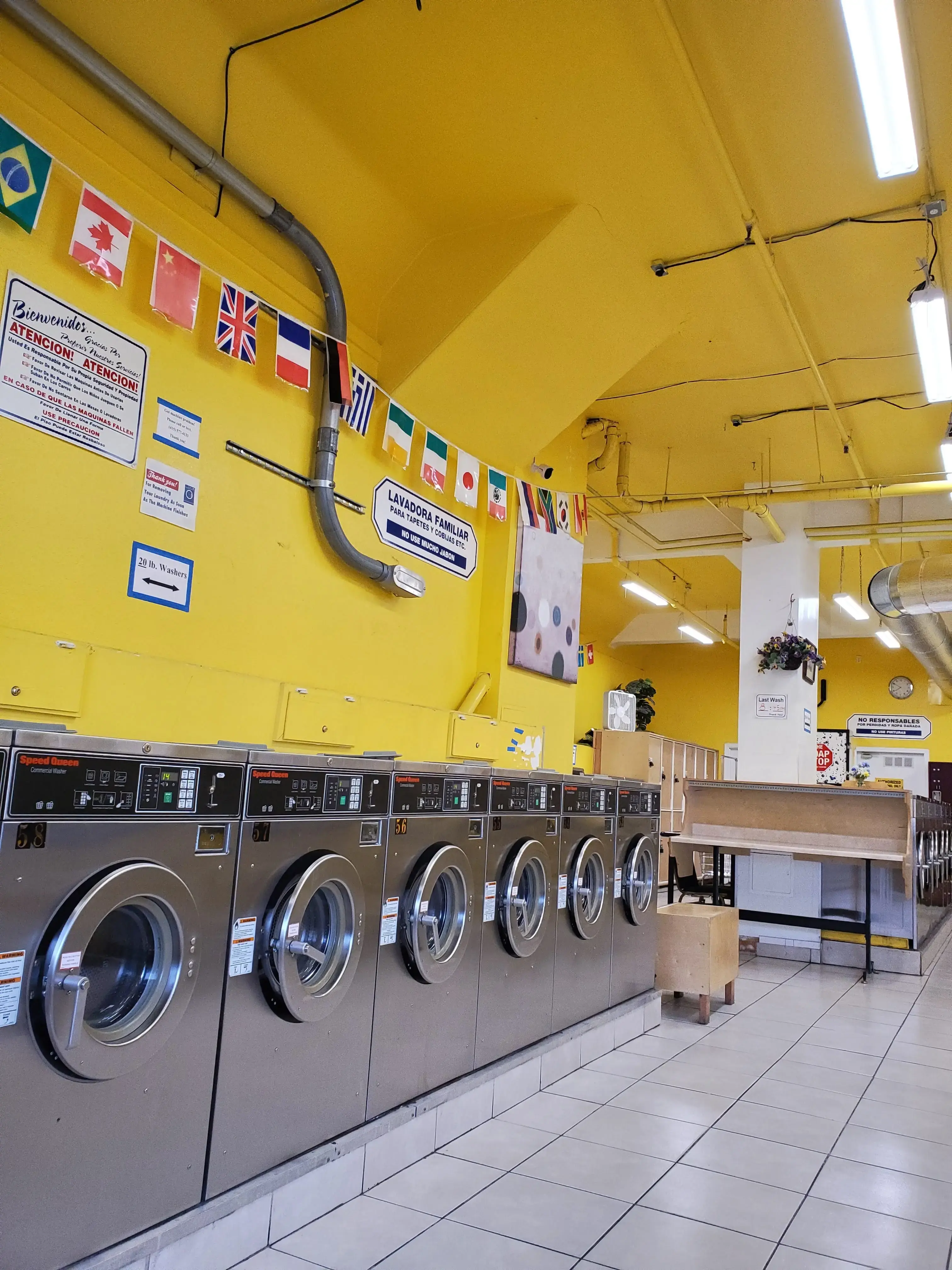 Burbujas 1 - Image 5