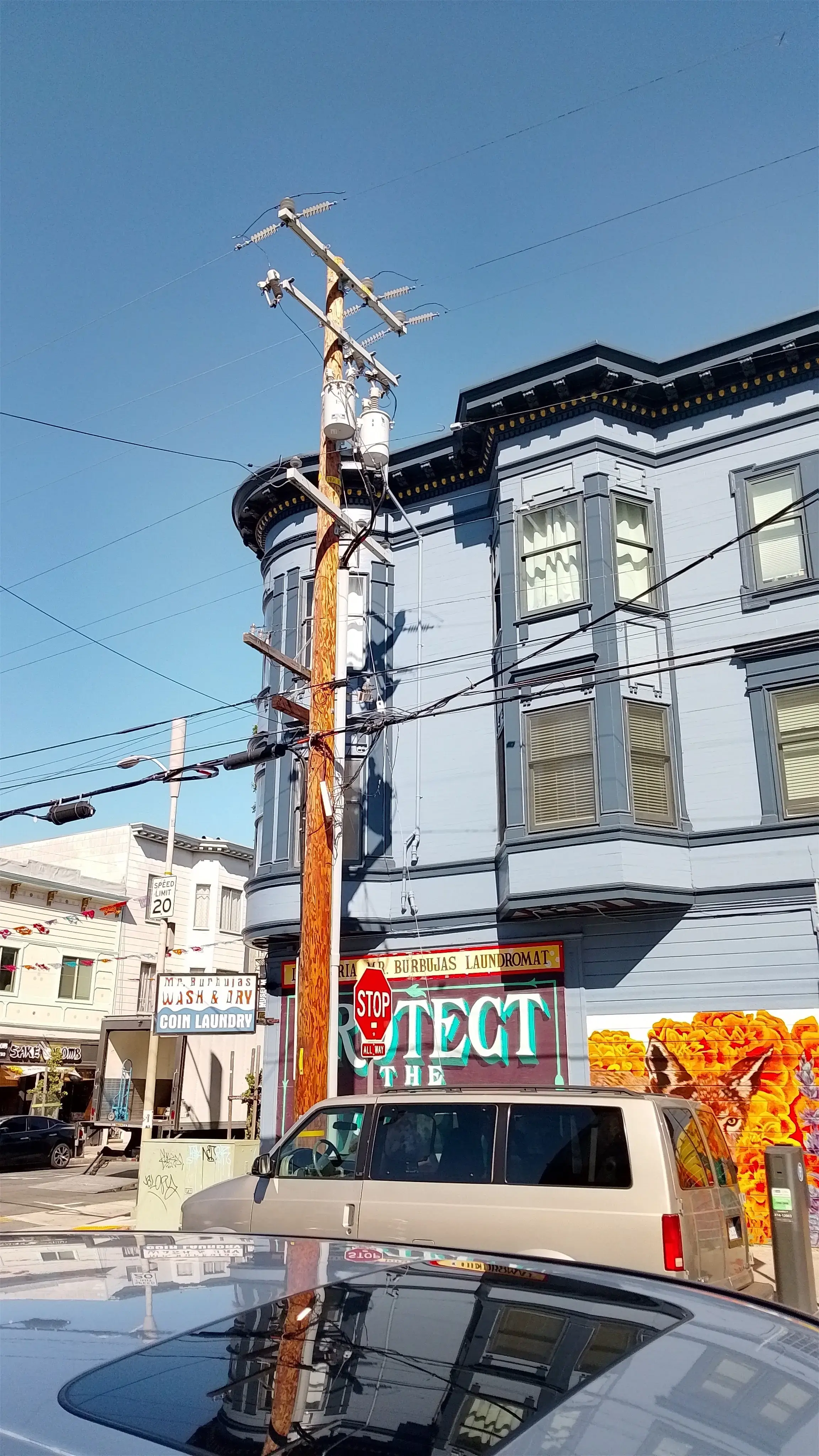 Burbujas 1 - Image 9