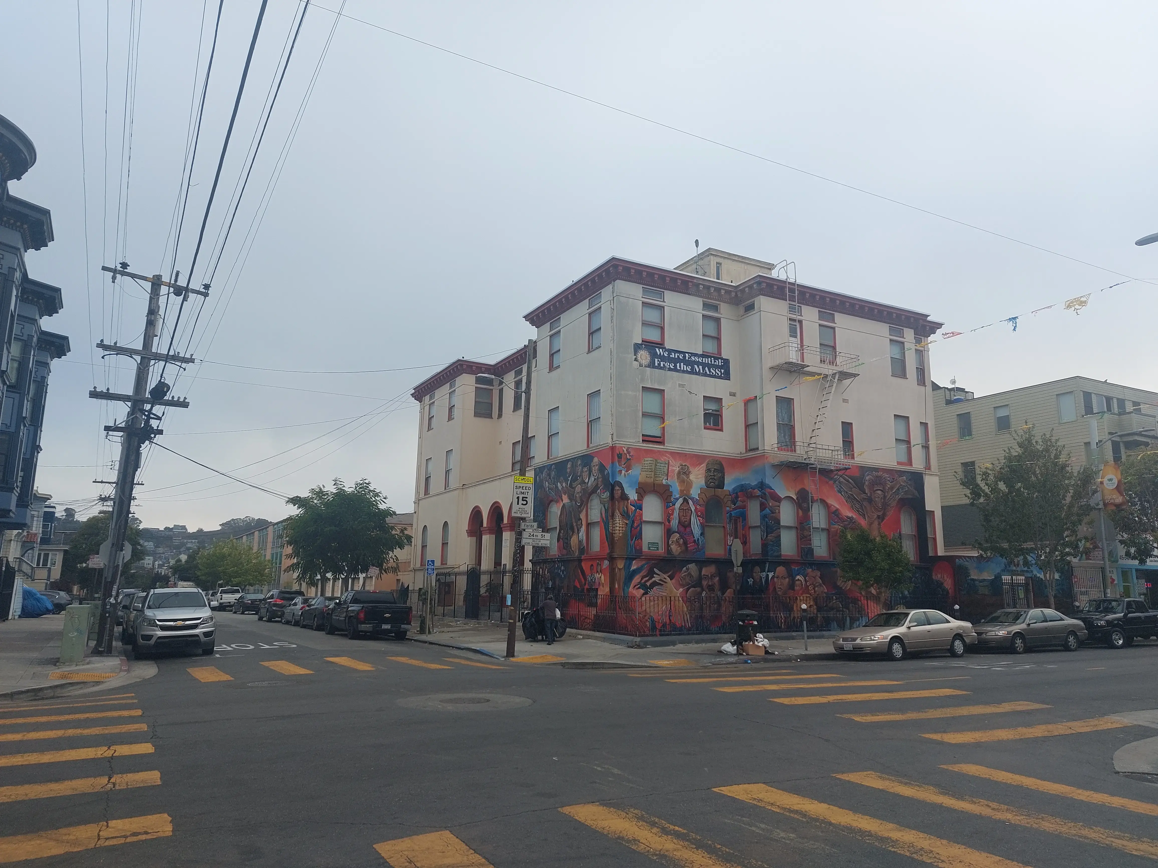 Burbujas 1 thumbnail 8