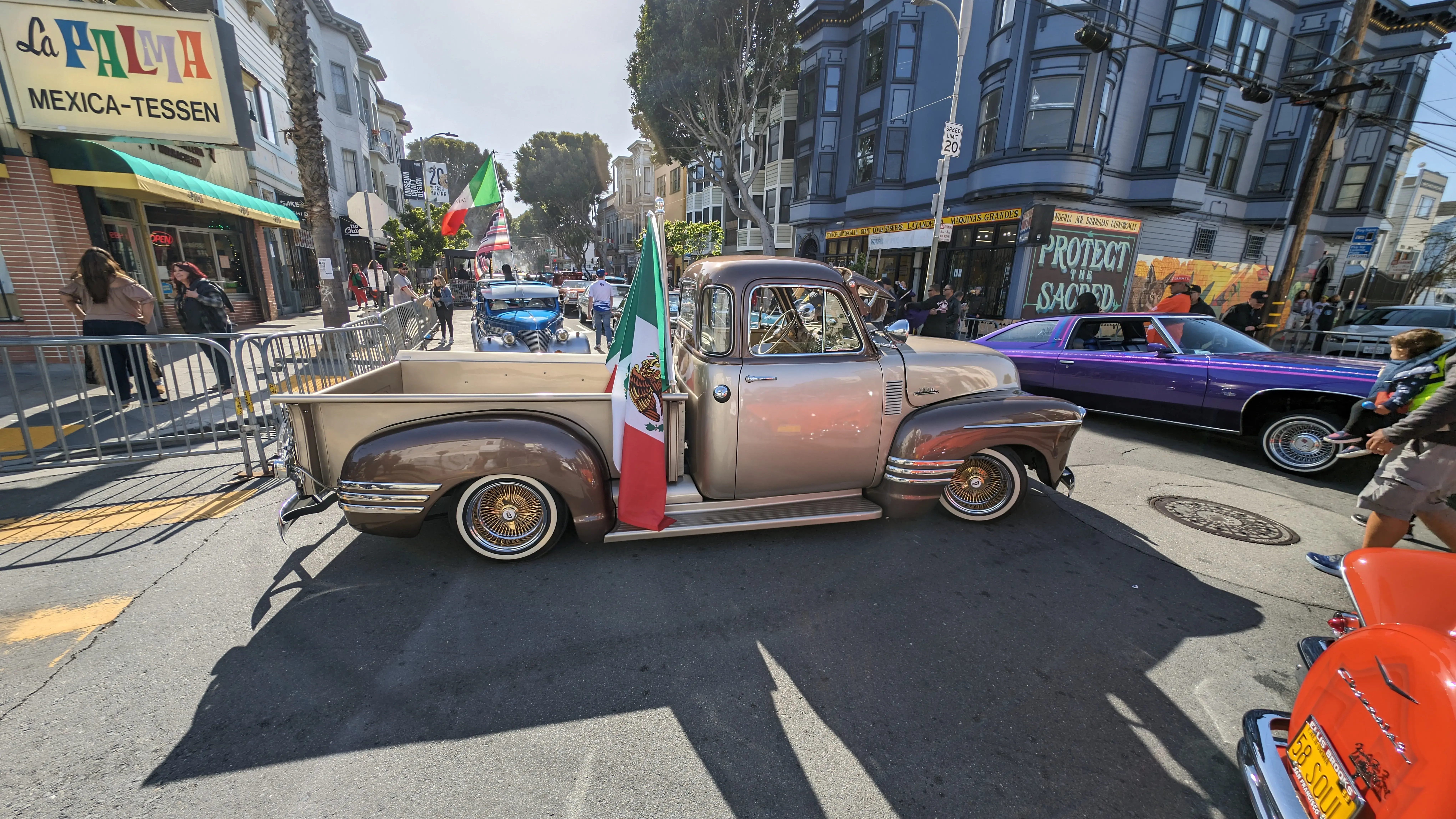 Burbujas 1 thumbnail 3