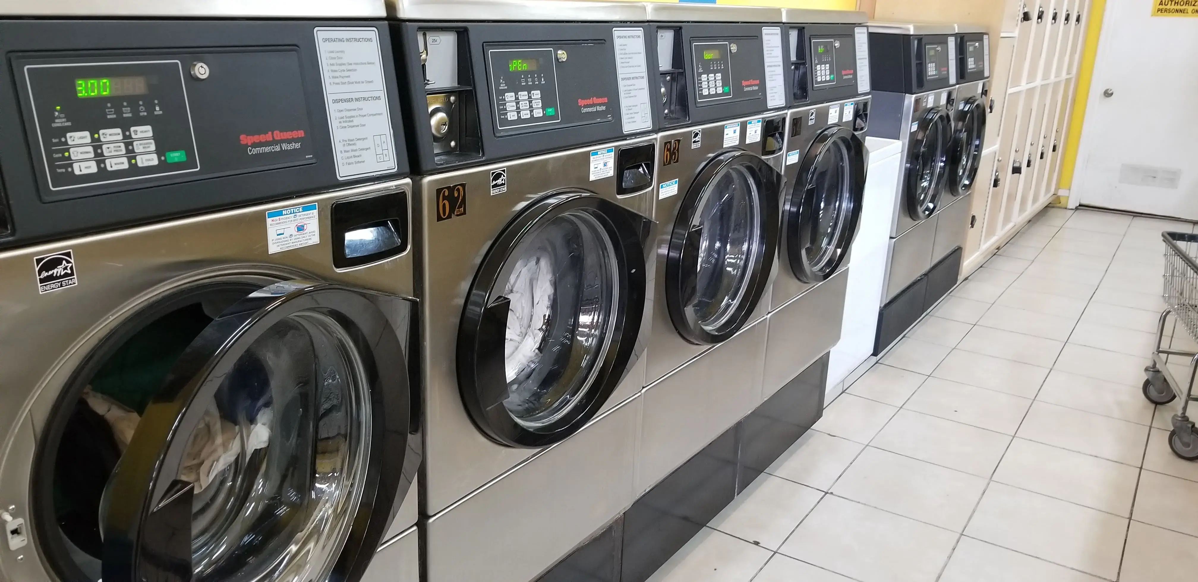 Burbujas 1 thumbnail 7