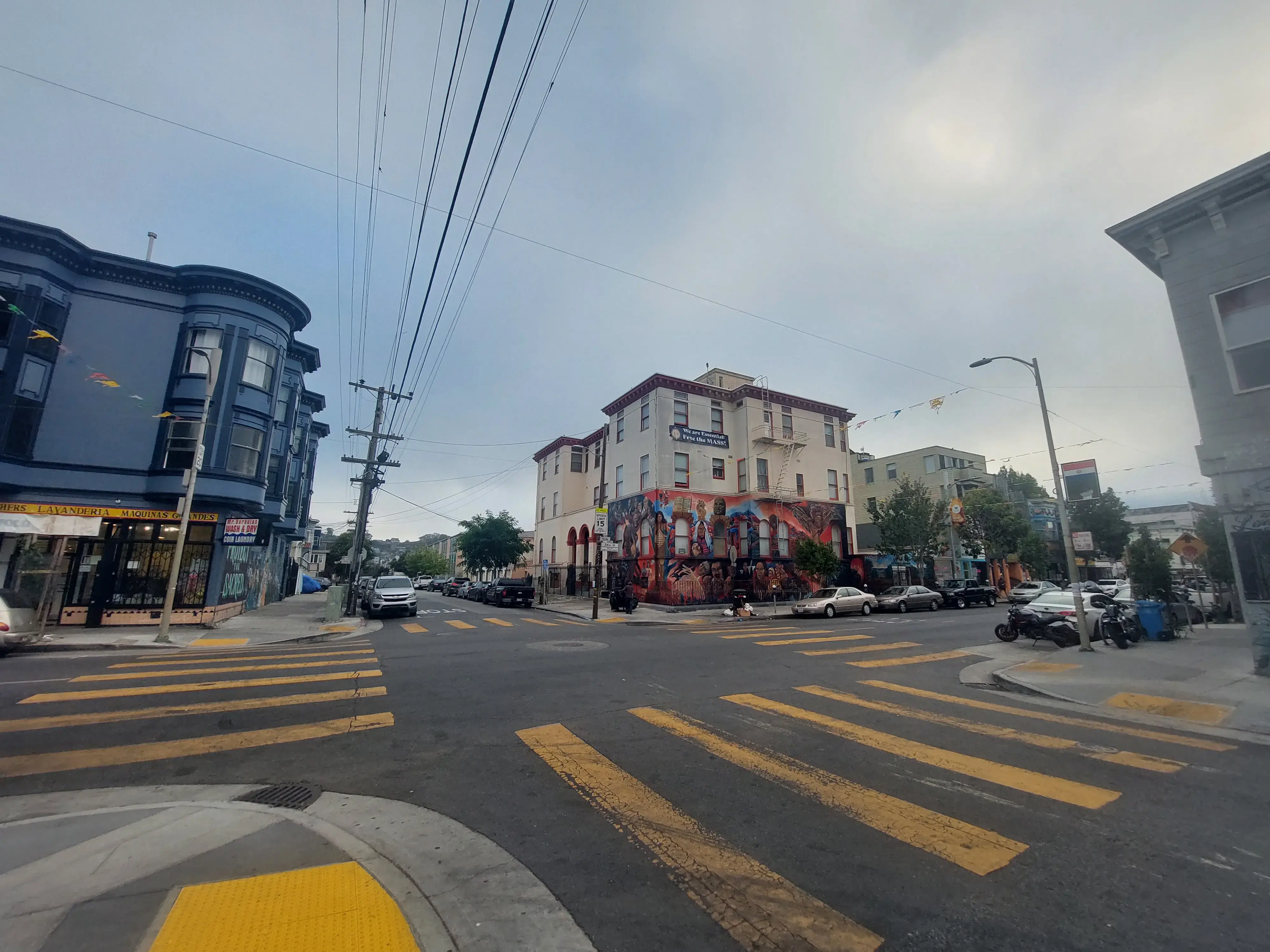 Burbujas 1 - Image 14