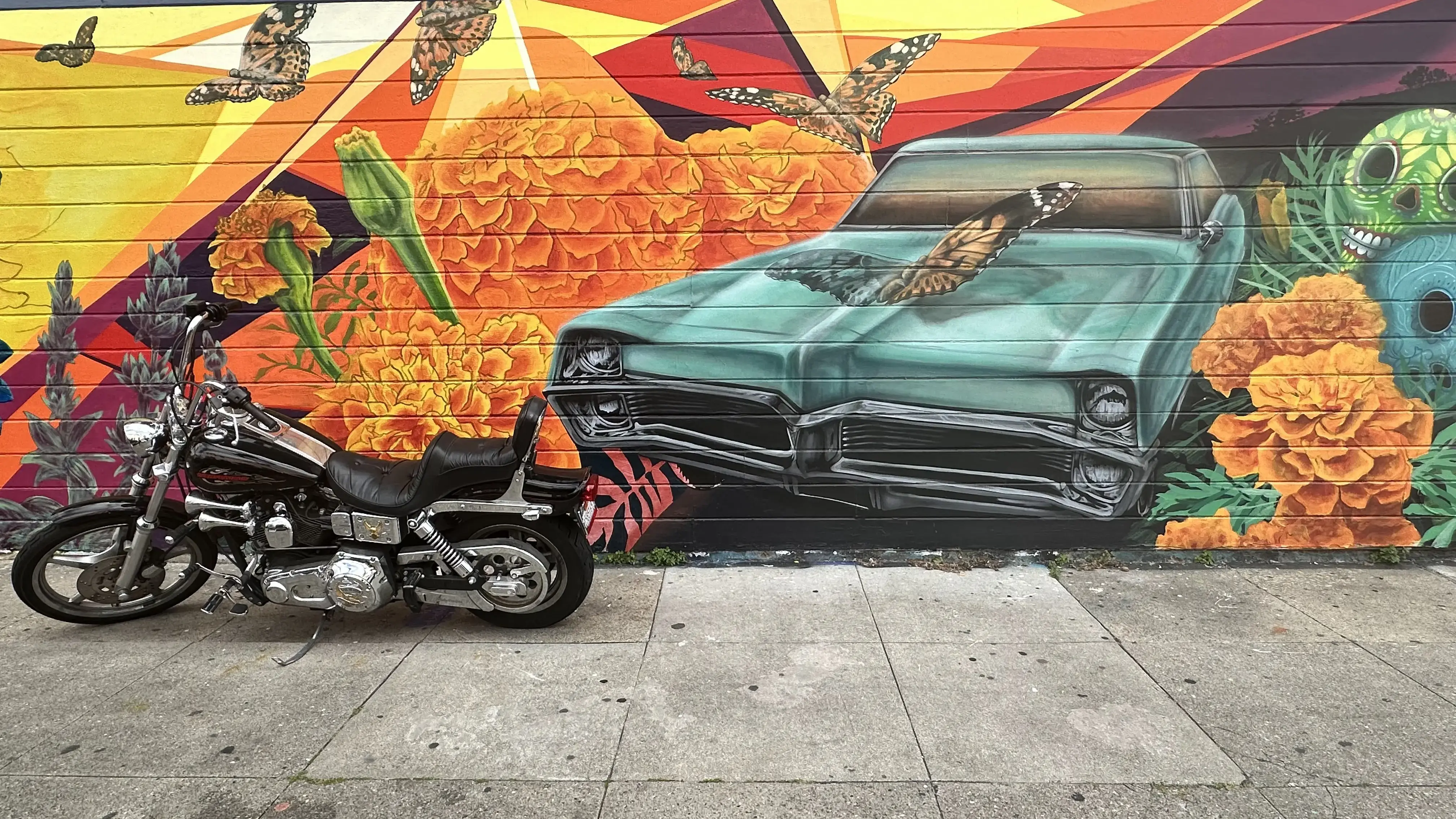 Burbujas 1 - Image 13