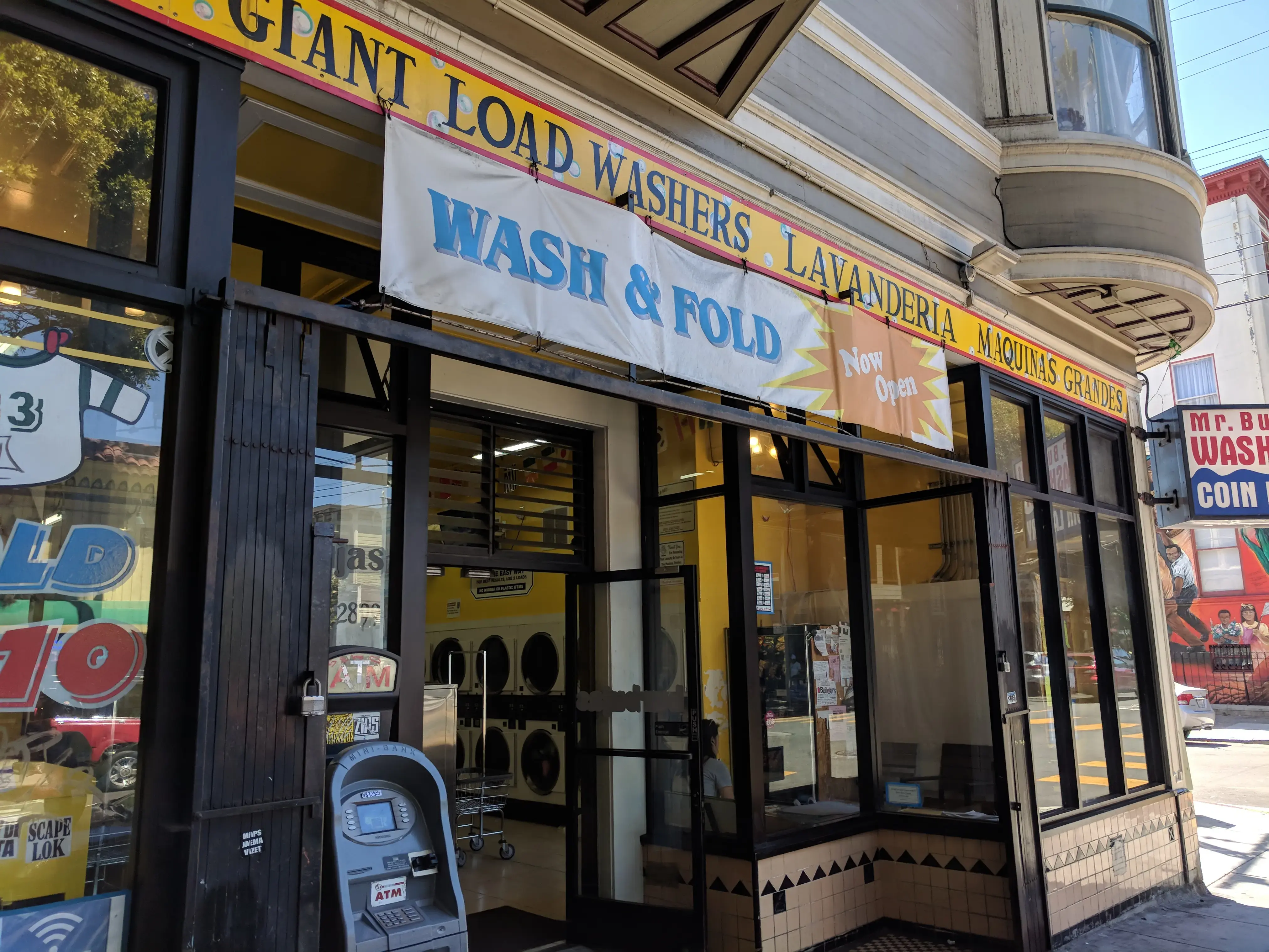 Burbujas 1 thumbnail 4