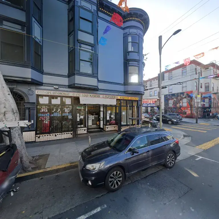 Burbujas 1 thumbnail 18