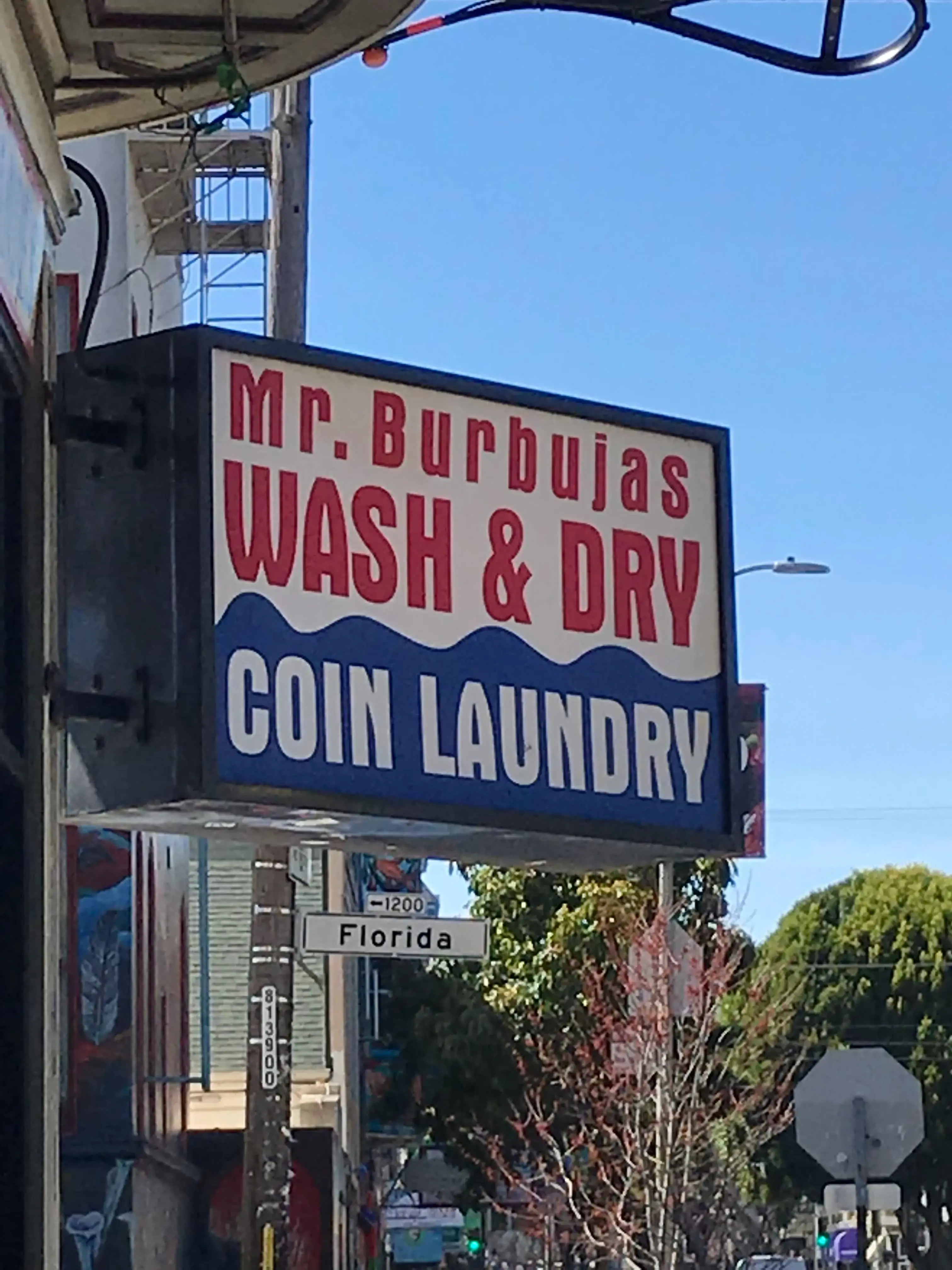 Burbujas 1 thumbnail 10