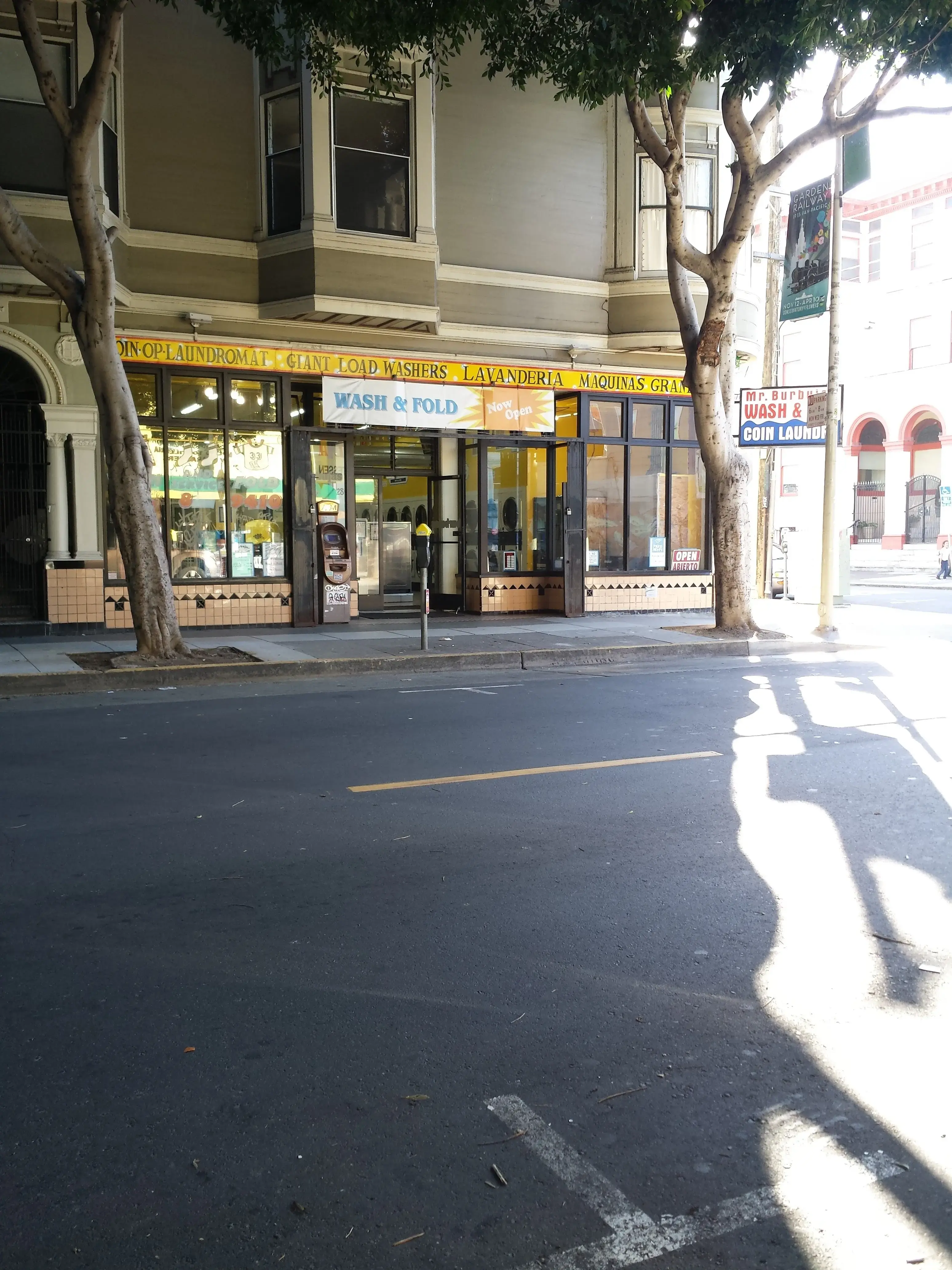 Burbujas 1 - Image 11