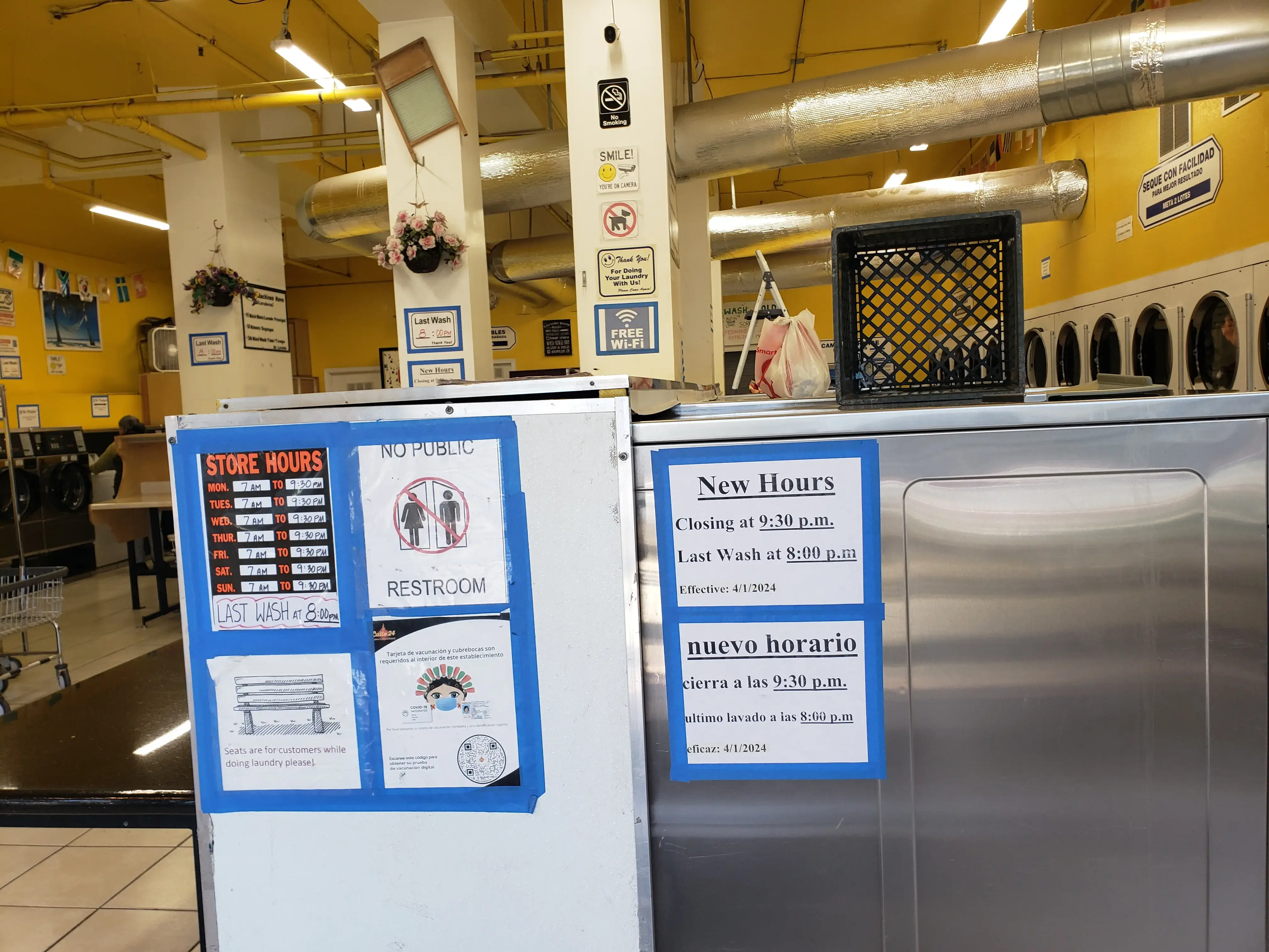 Burbujas 1 - Image 6