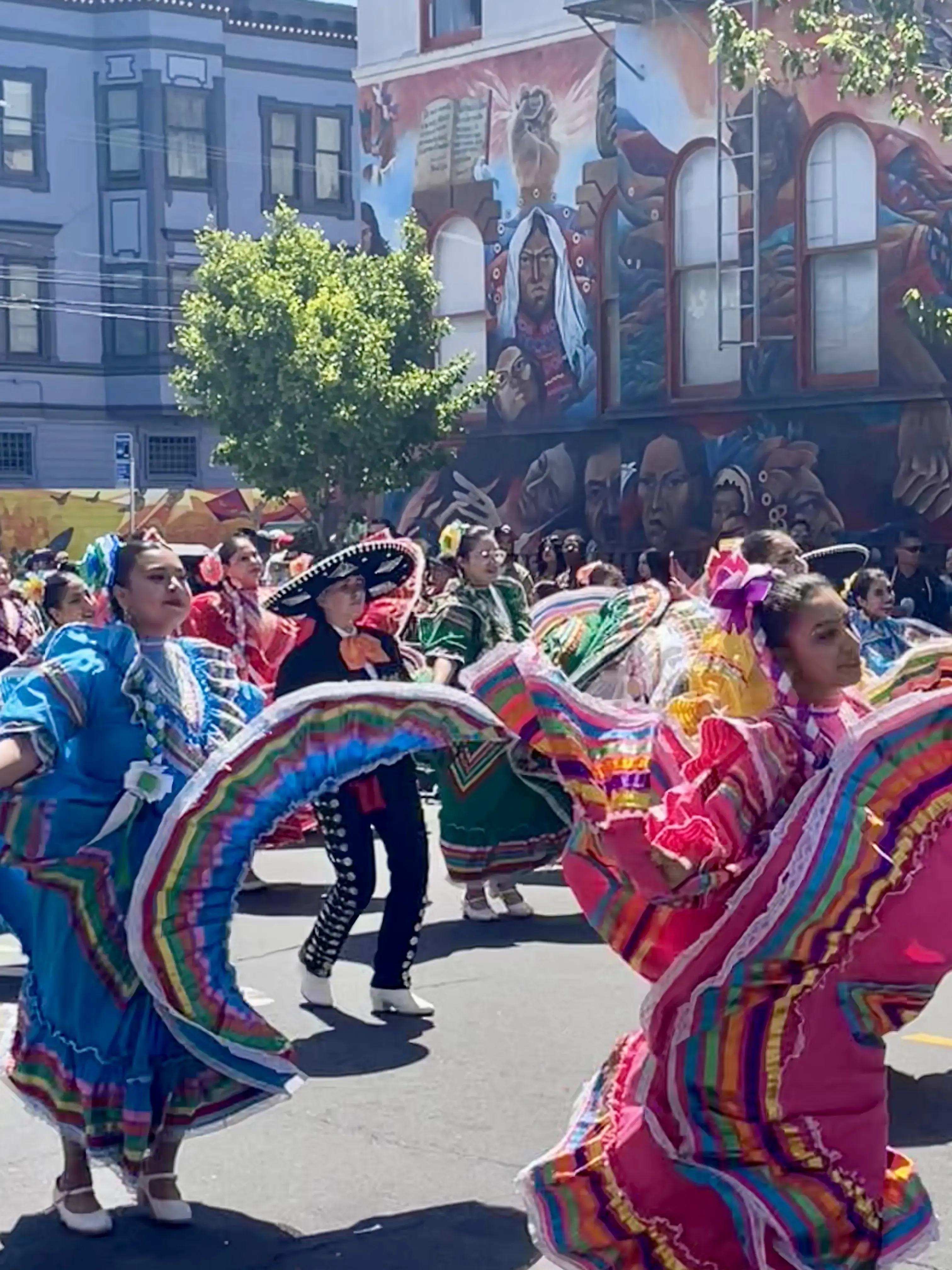 Burbujas 1 thumbnail 15