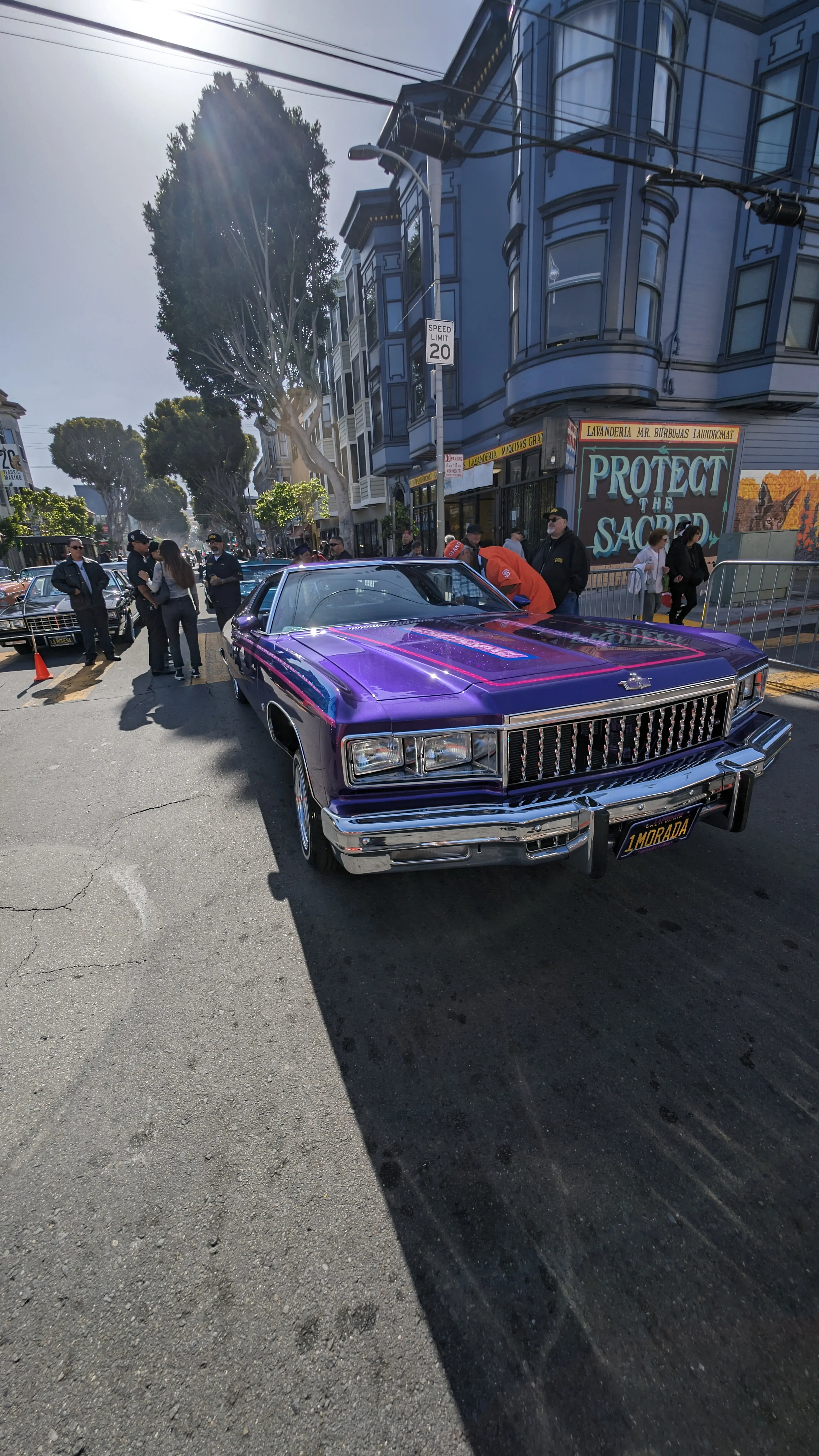 Burbujas 1 - Image 12