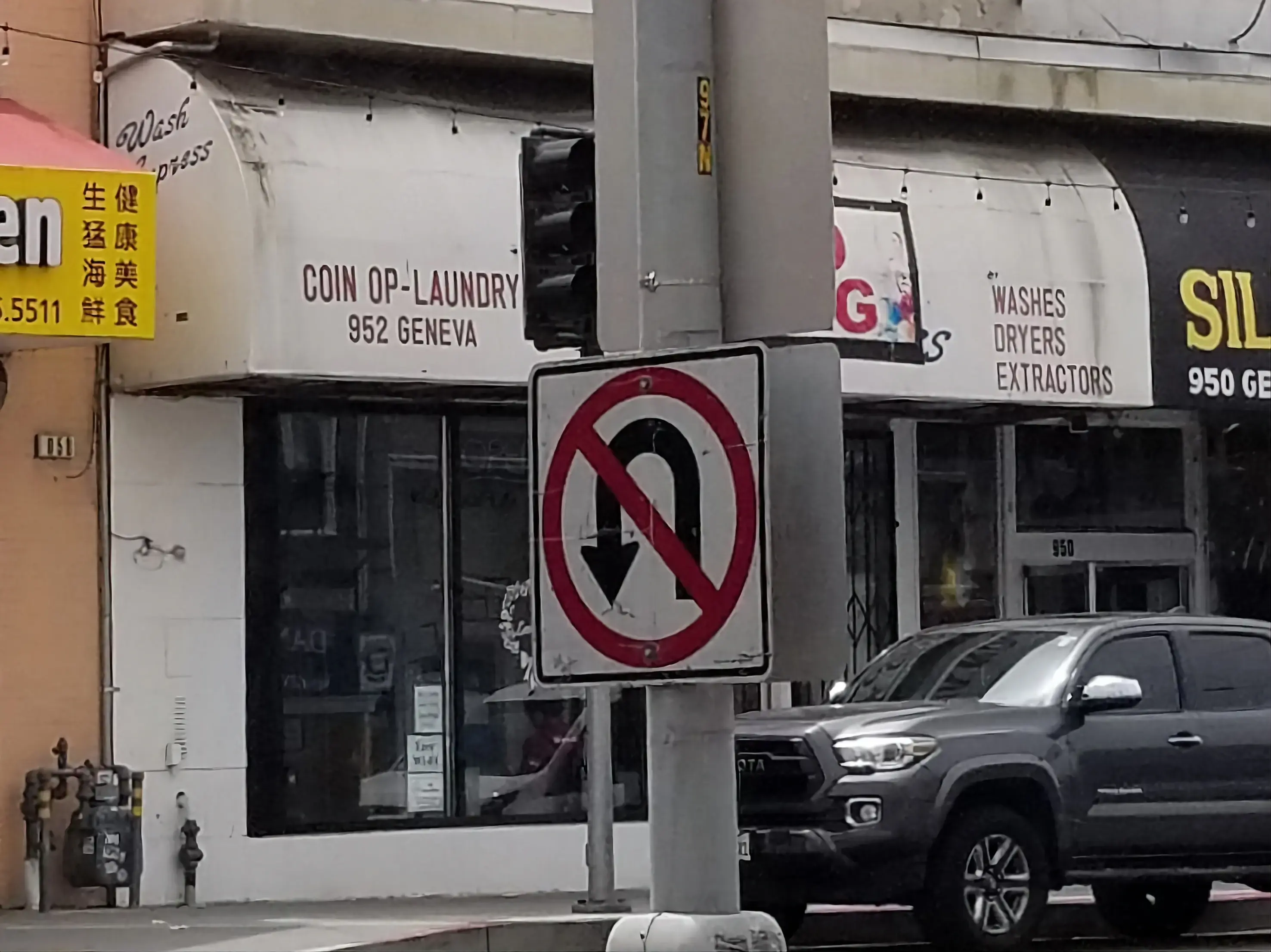 Burbujas 3 thumbnail 2