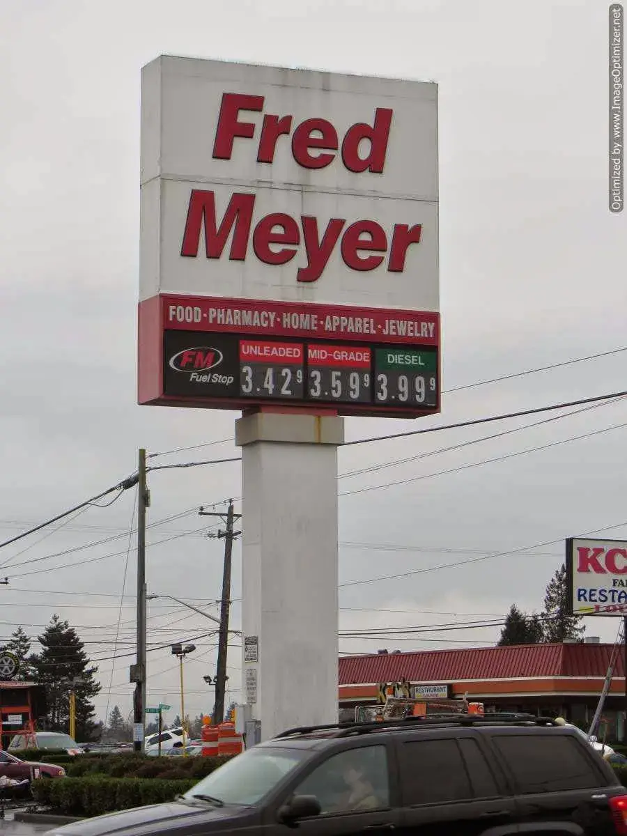 Burien Laundry thumbnail 9