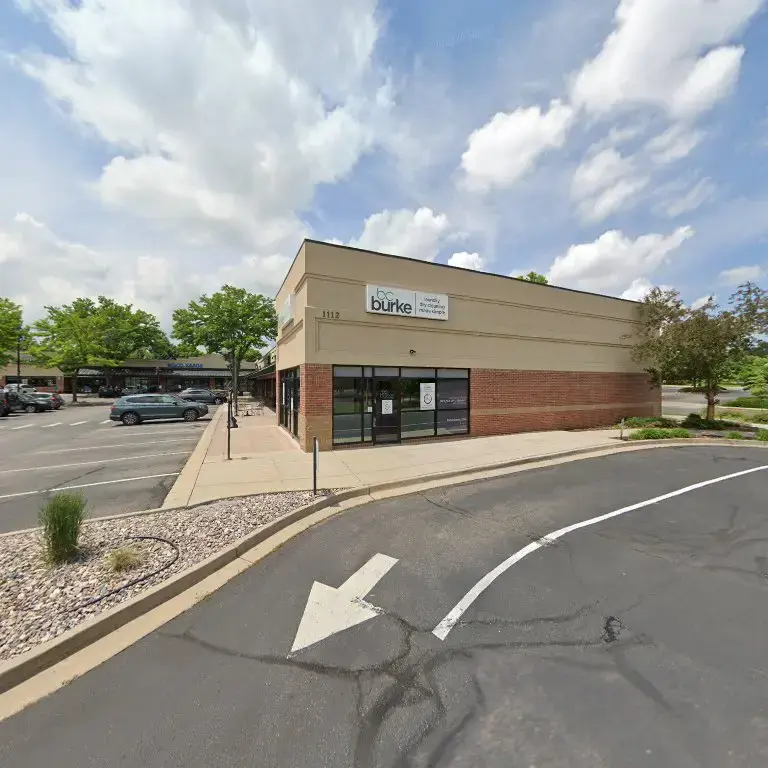 Burke Cleaners - Image 5