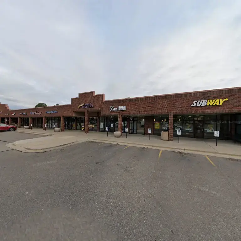 Burke Cleaners thumbnail 10
