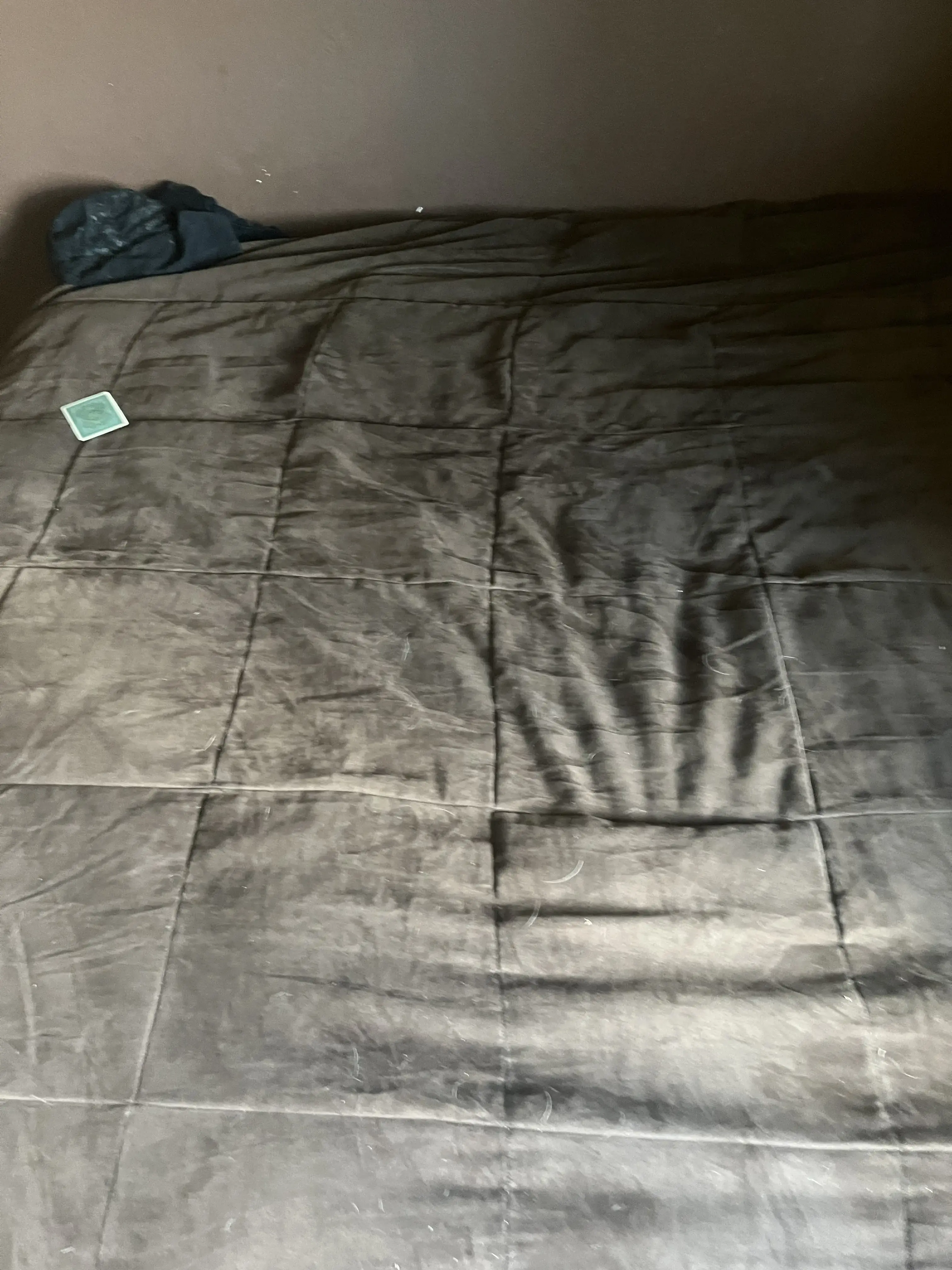 Burke Cleaners thumbnail 6