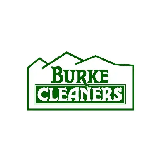 Burke Cleaners thumbnail 7
