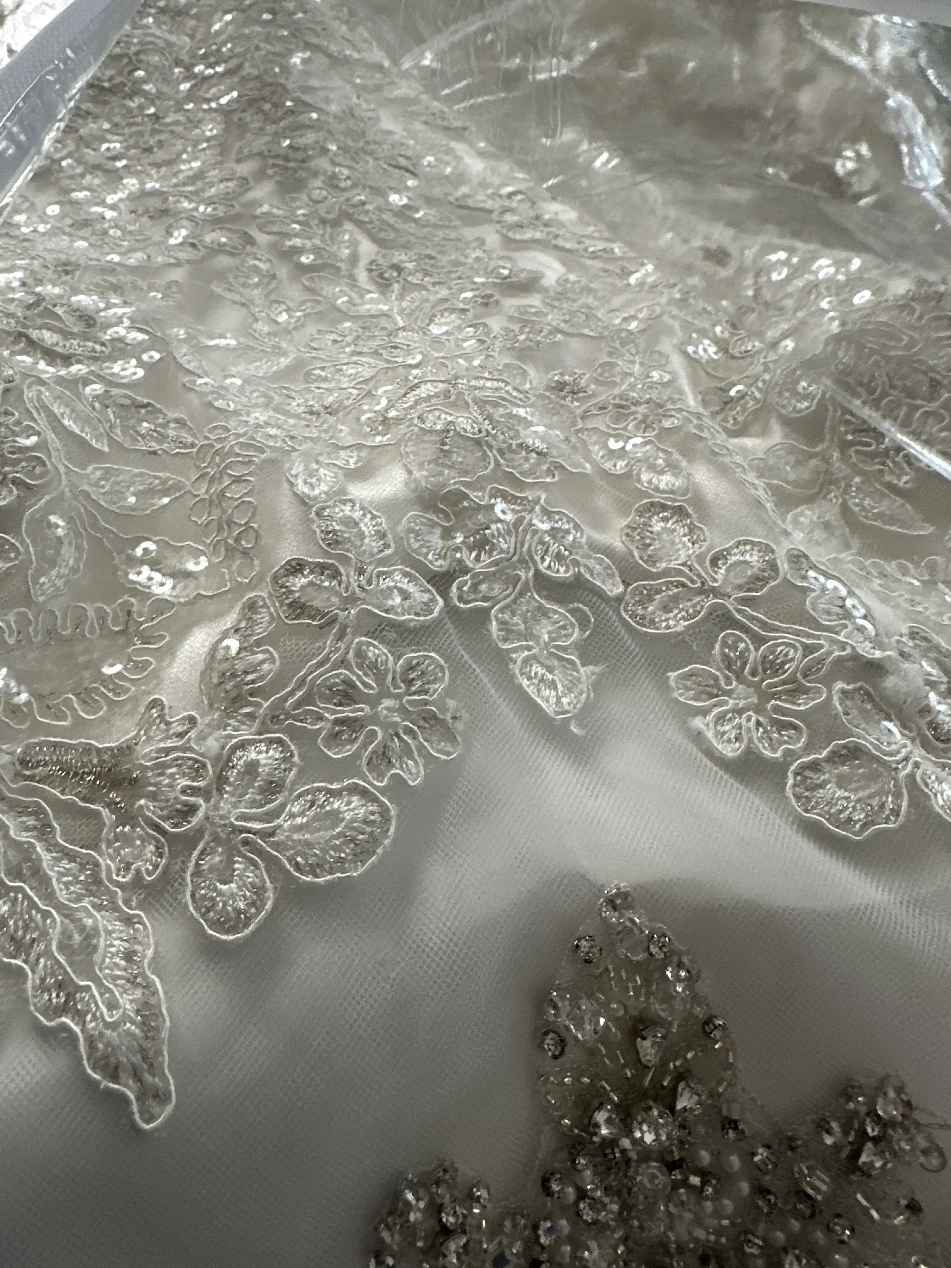 Burke Cleaners - Image 7