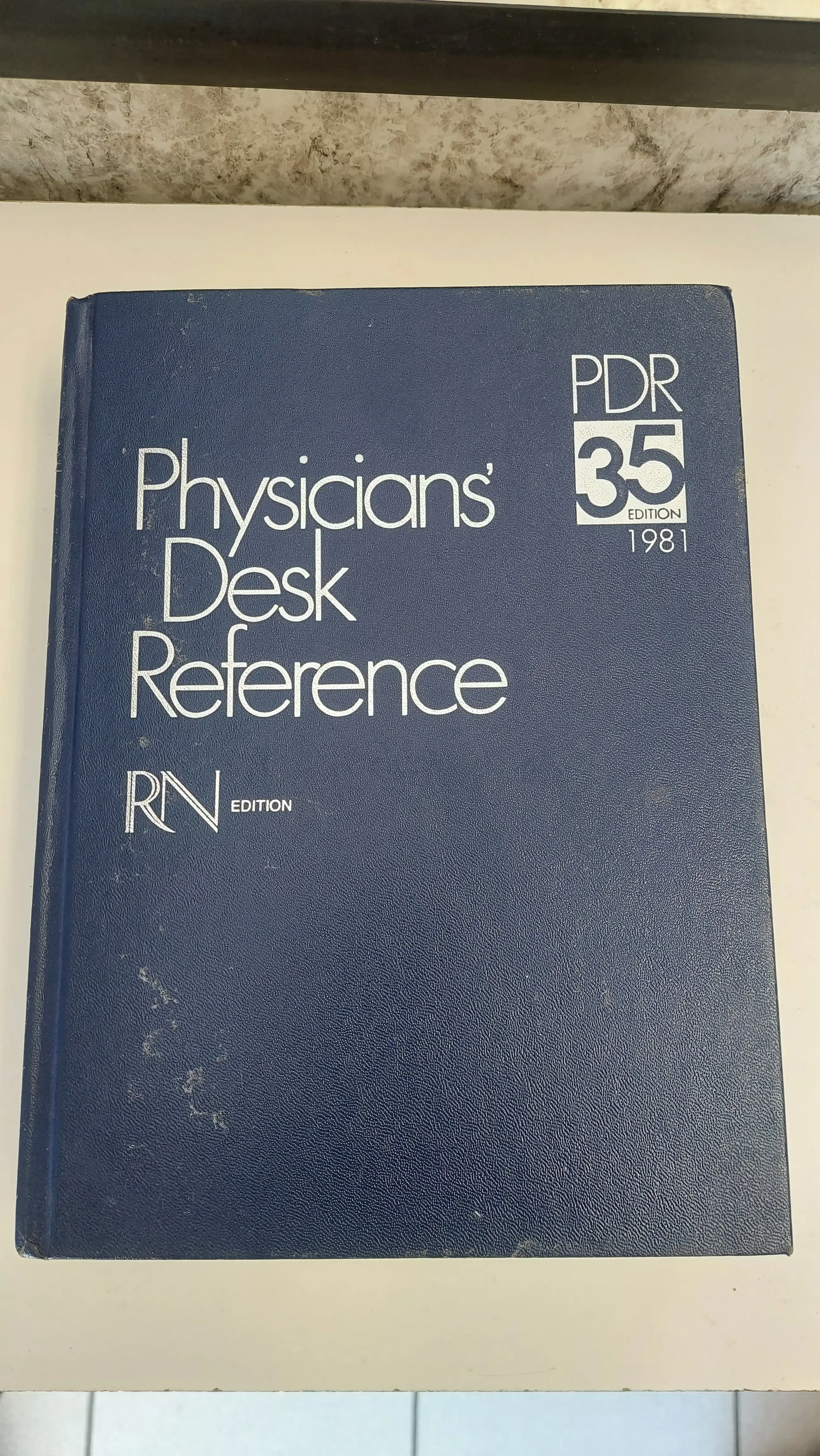 Burke Cleaners - Image 10