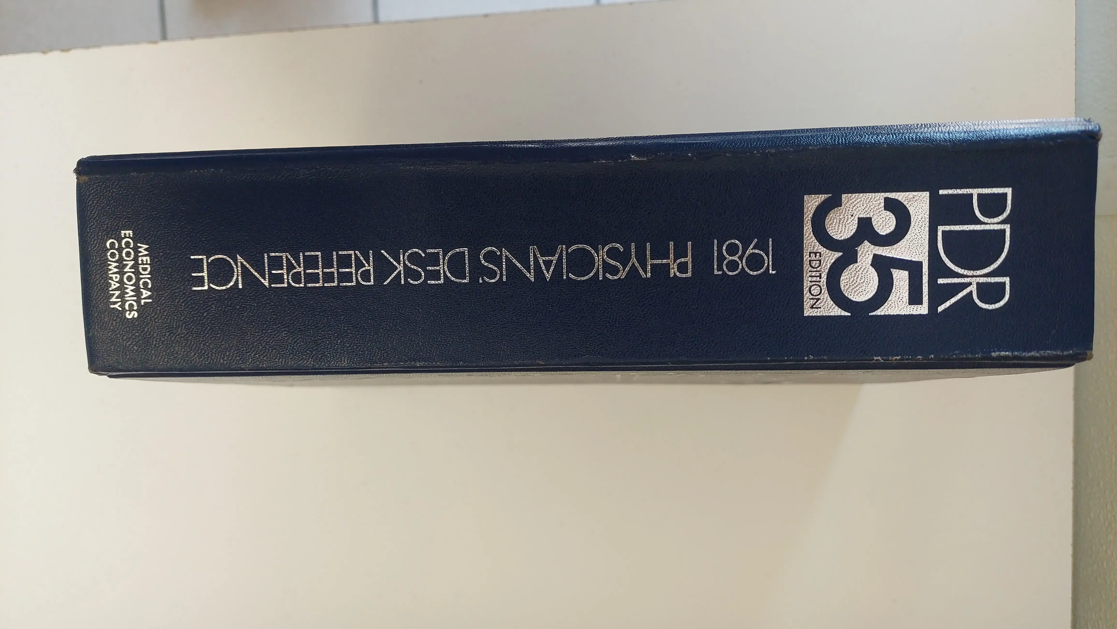 Burke Cleaners thumbnail 9