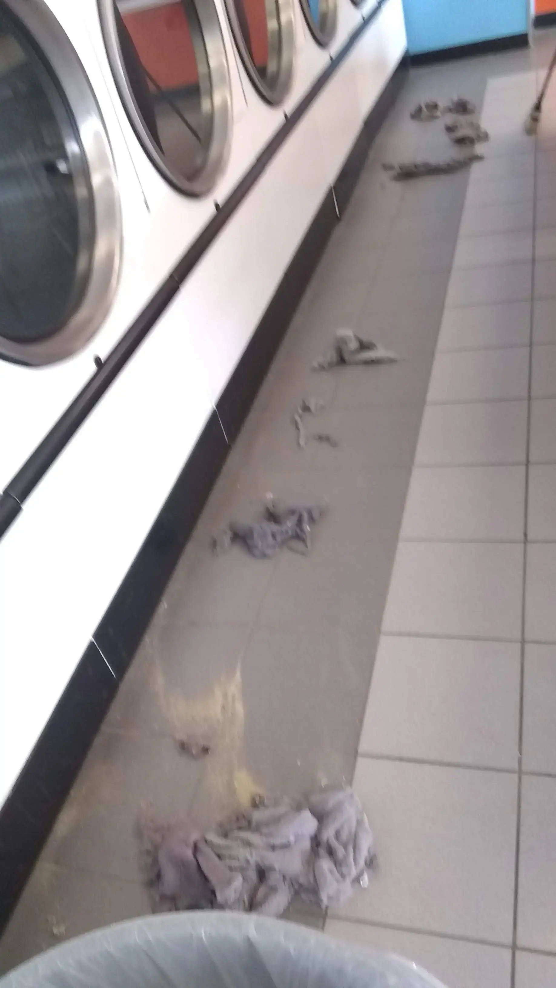 Burke Cleaners thumbnail 14