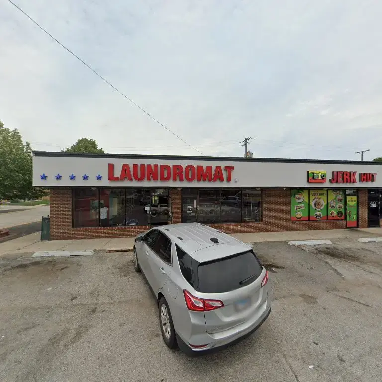Burnham Laundromat thumbnail 13