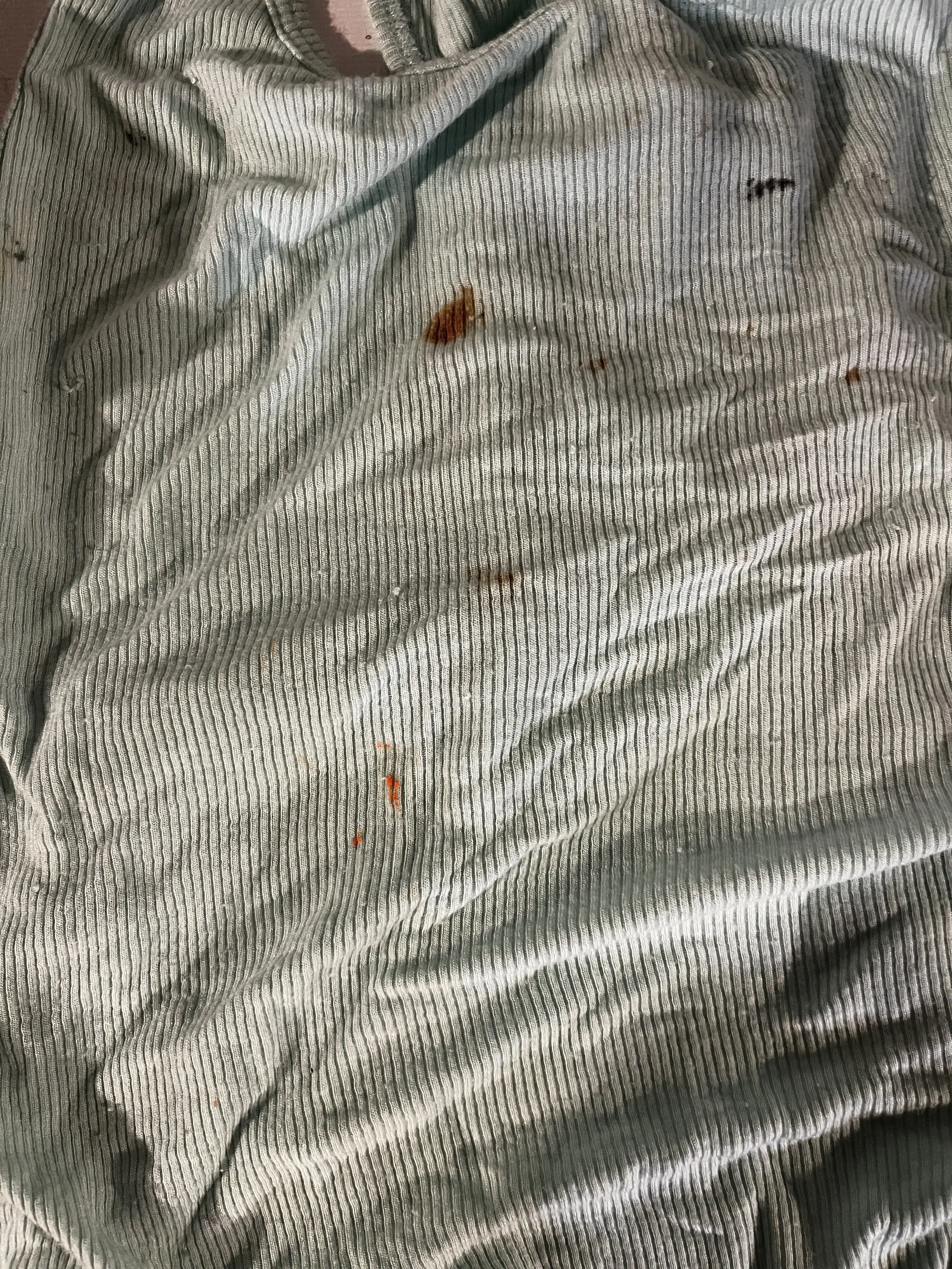 Burton's Laundry thumbnail 12