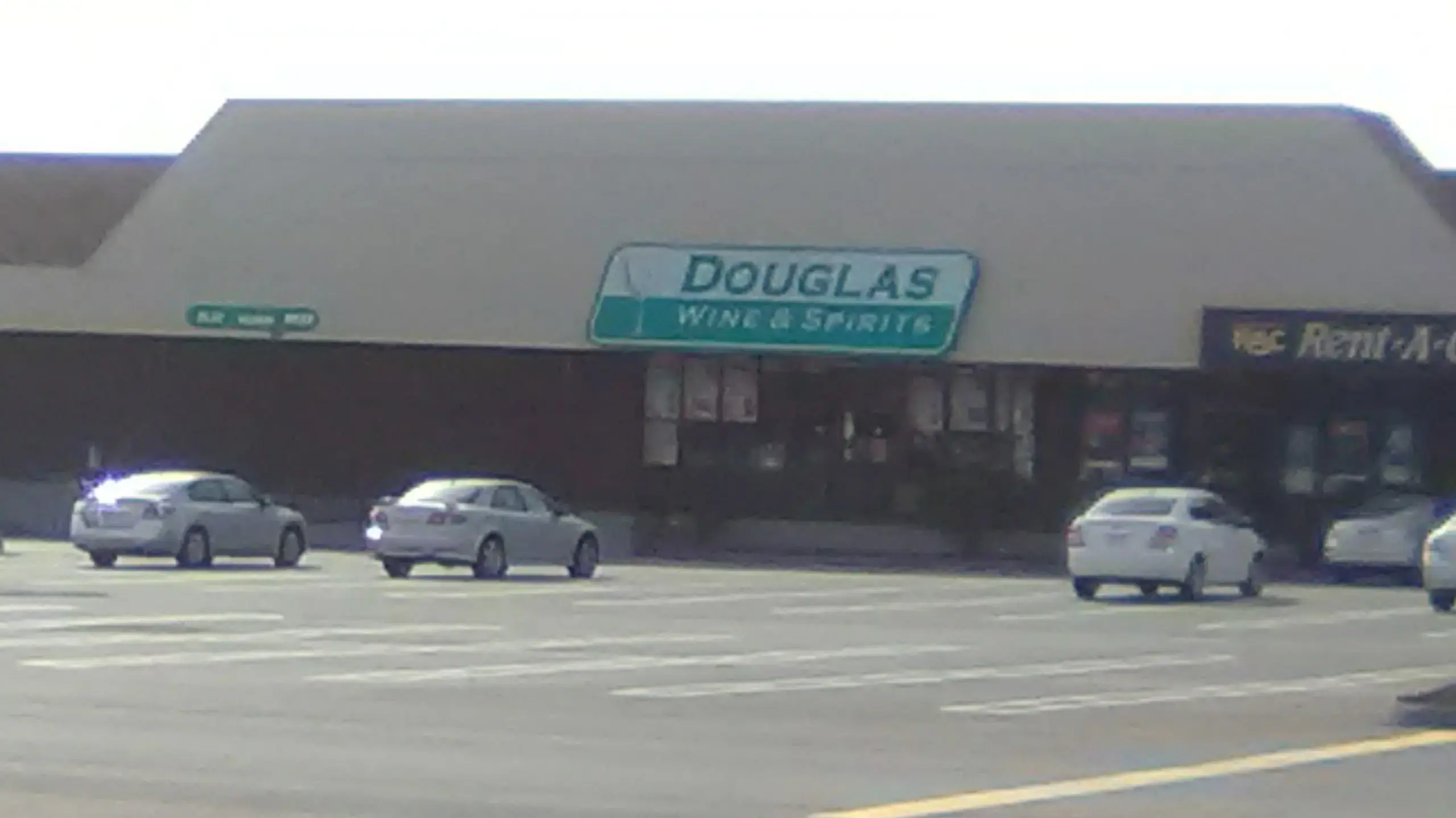 Bush Quality Cleaners Laundromat thumbnail 17