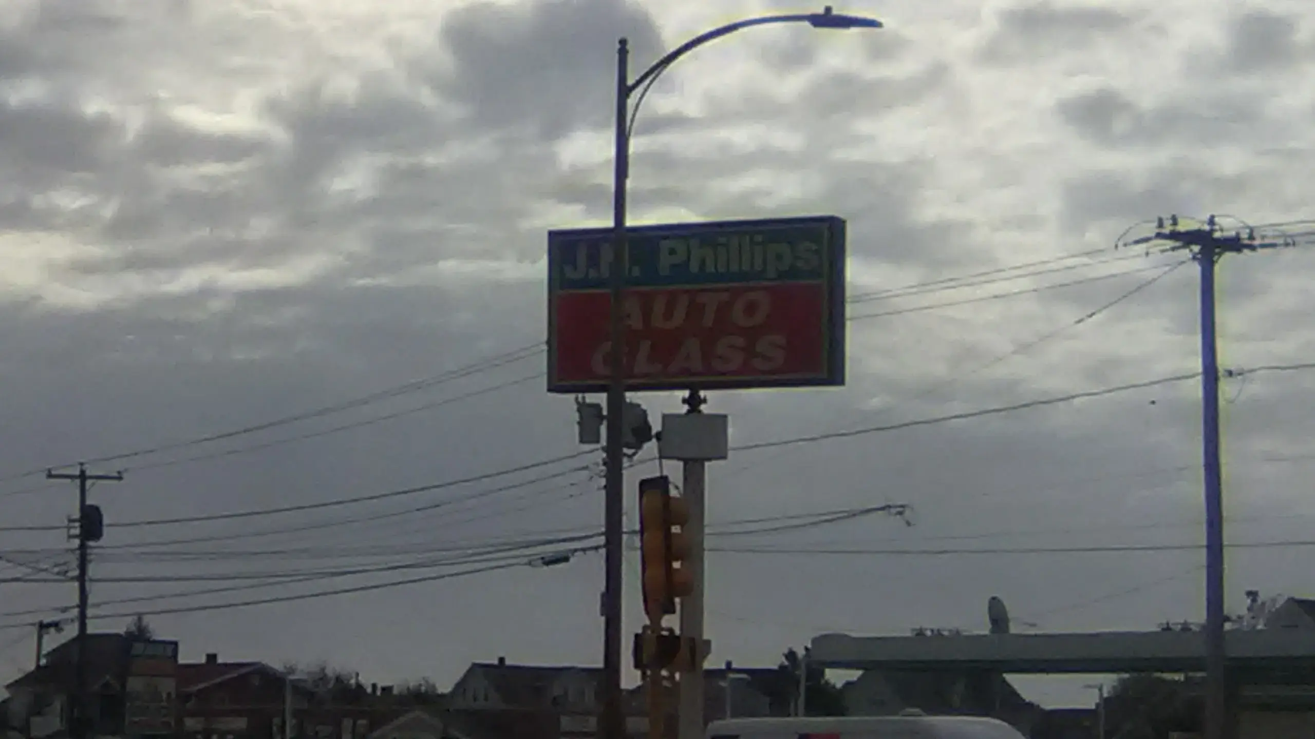Bush Quality Cleaners Laundromat thumbnail 13