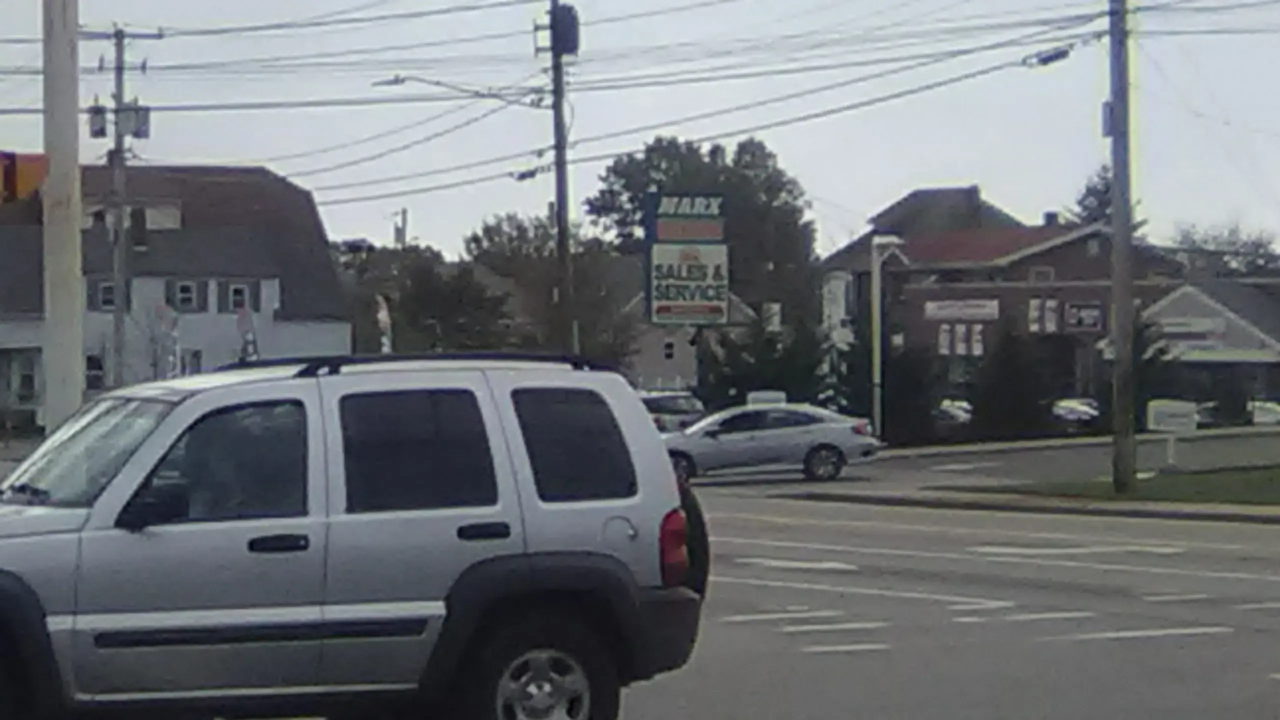 Bush Quality Cleaners Laundromat thumbnail 16