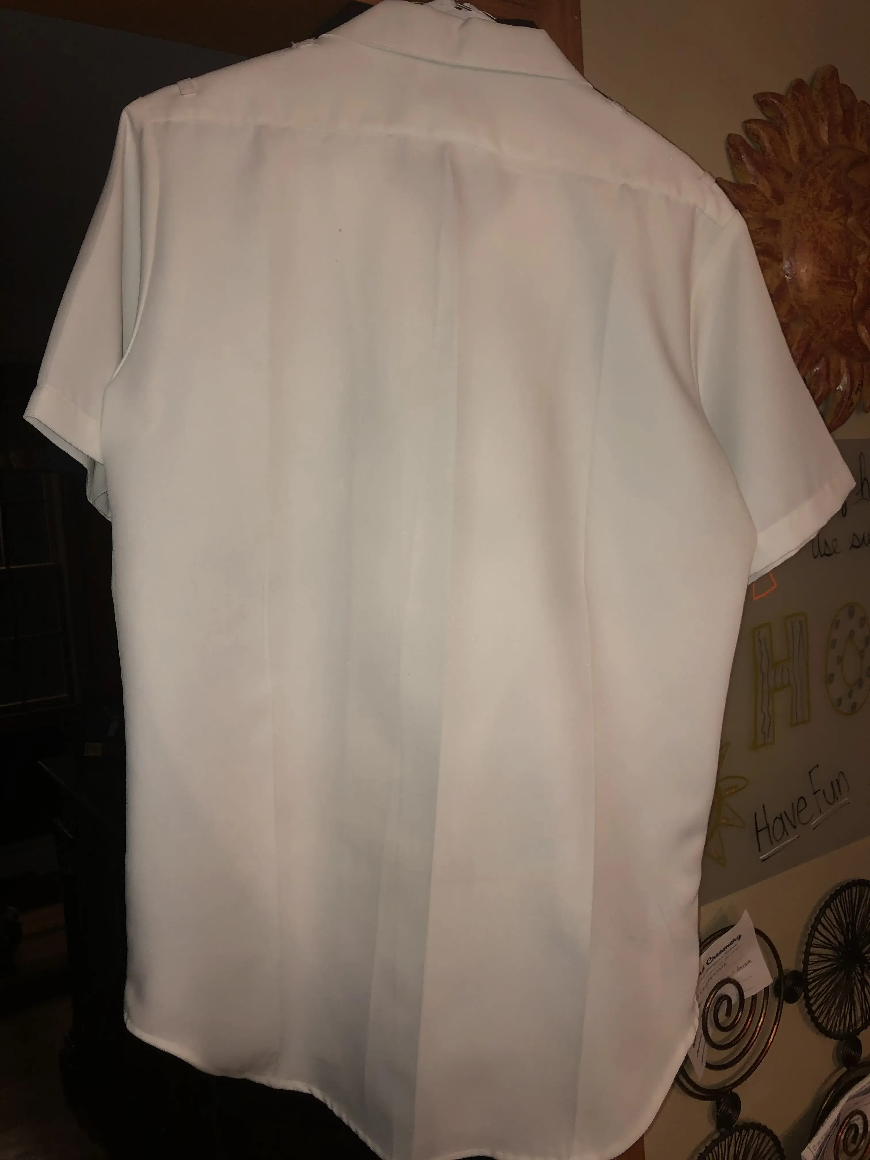 Bush Quality Cleaners - Image 2