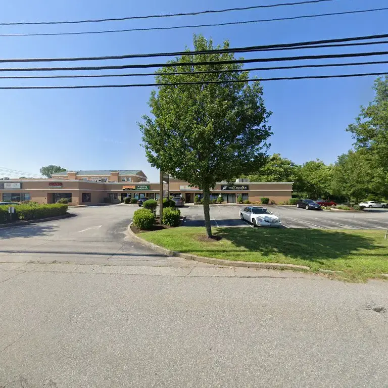 Bush Quality Cleaners - Image 5