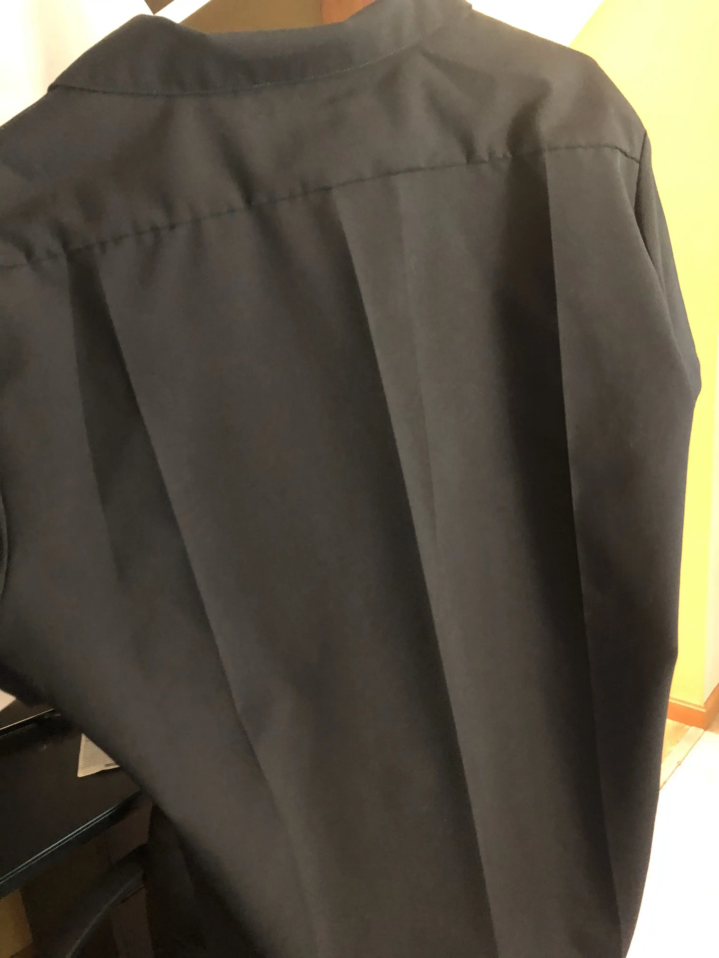 Bush Quality Cleaners - Image 4