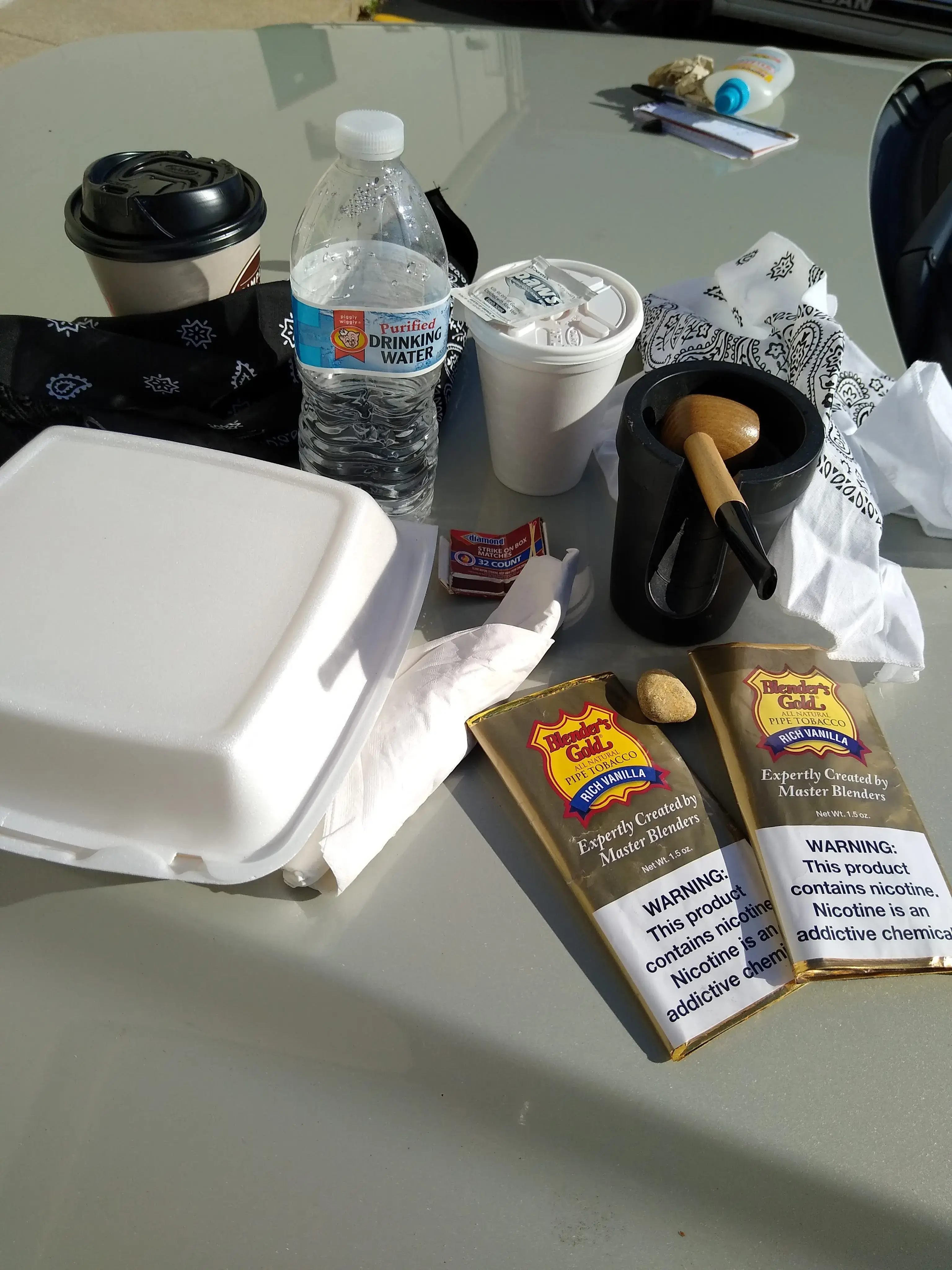 Busy B Laundromat - Image 6