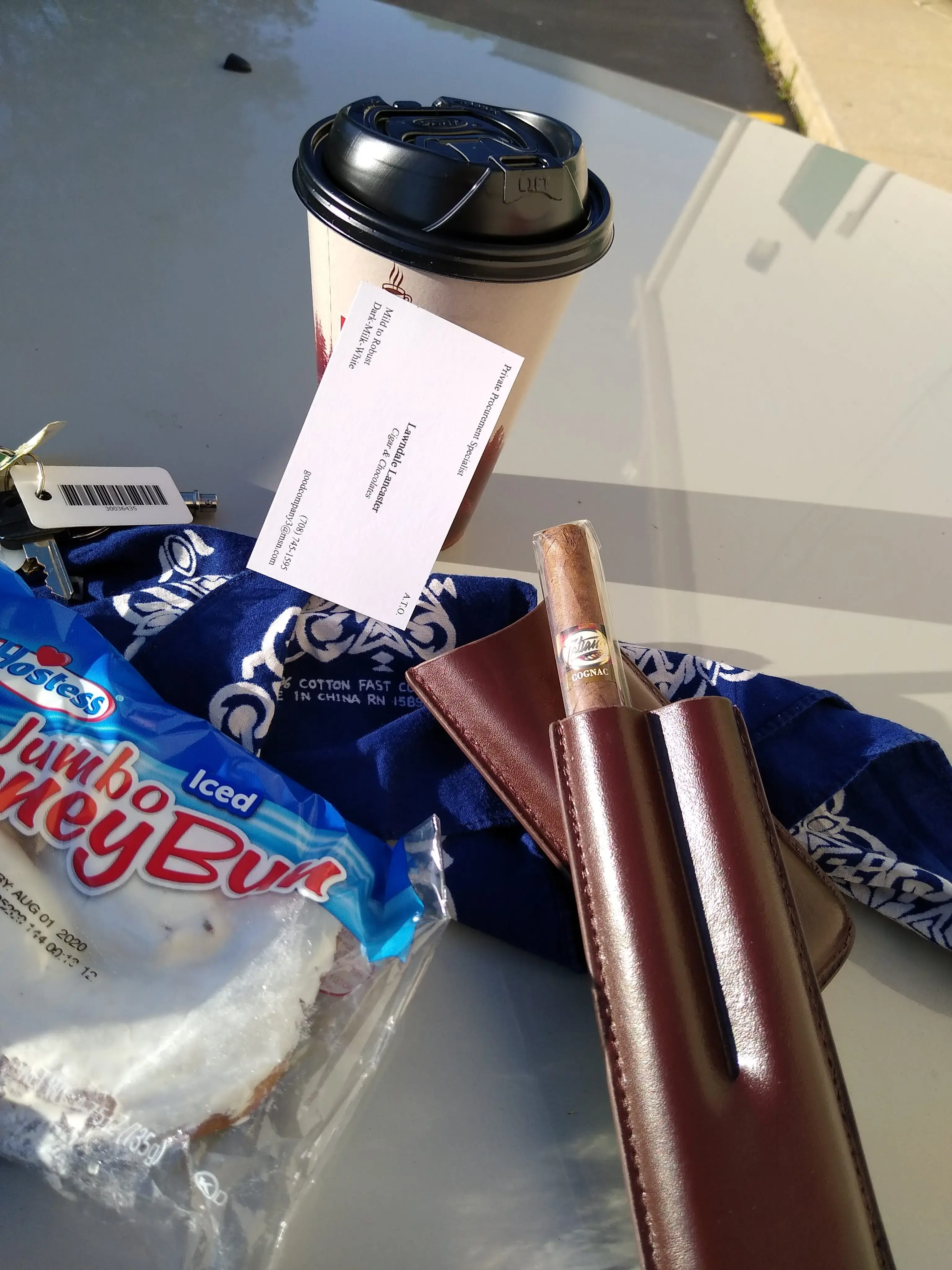 Busy B Laundromat thumbnail 8