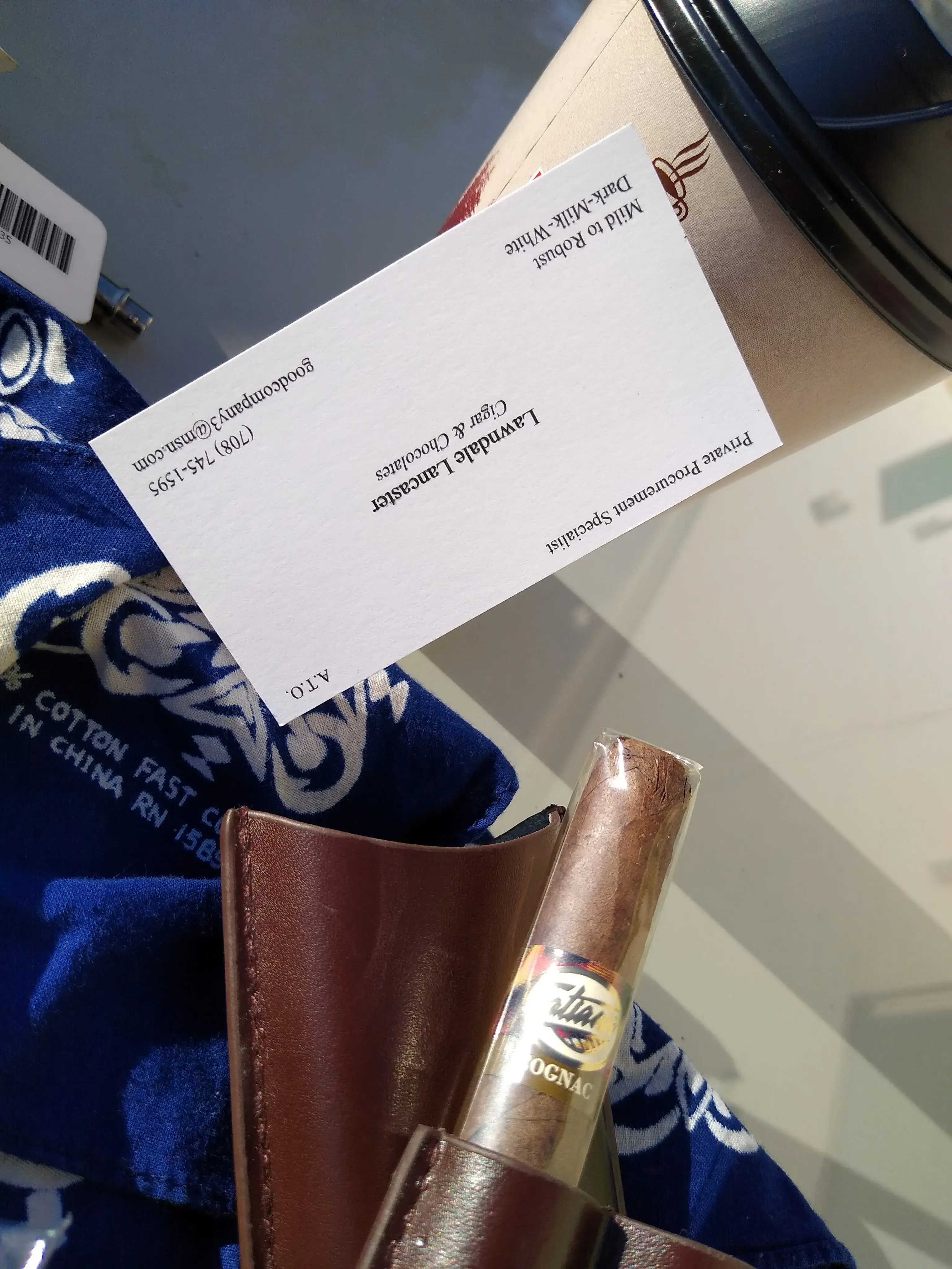 Busy B Laundromat - Image 15