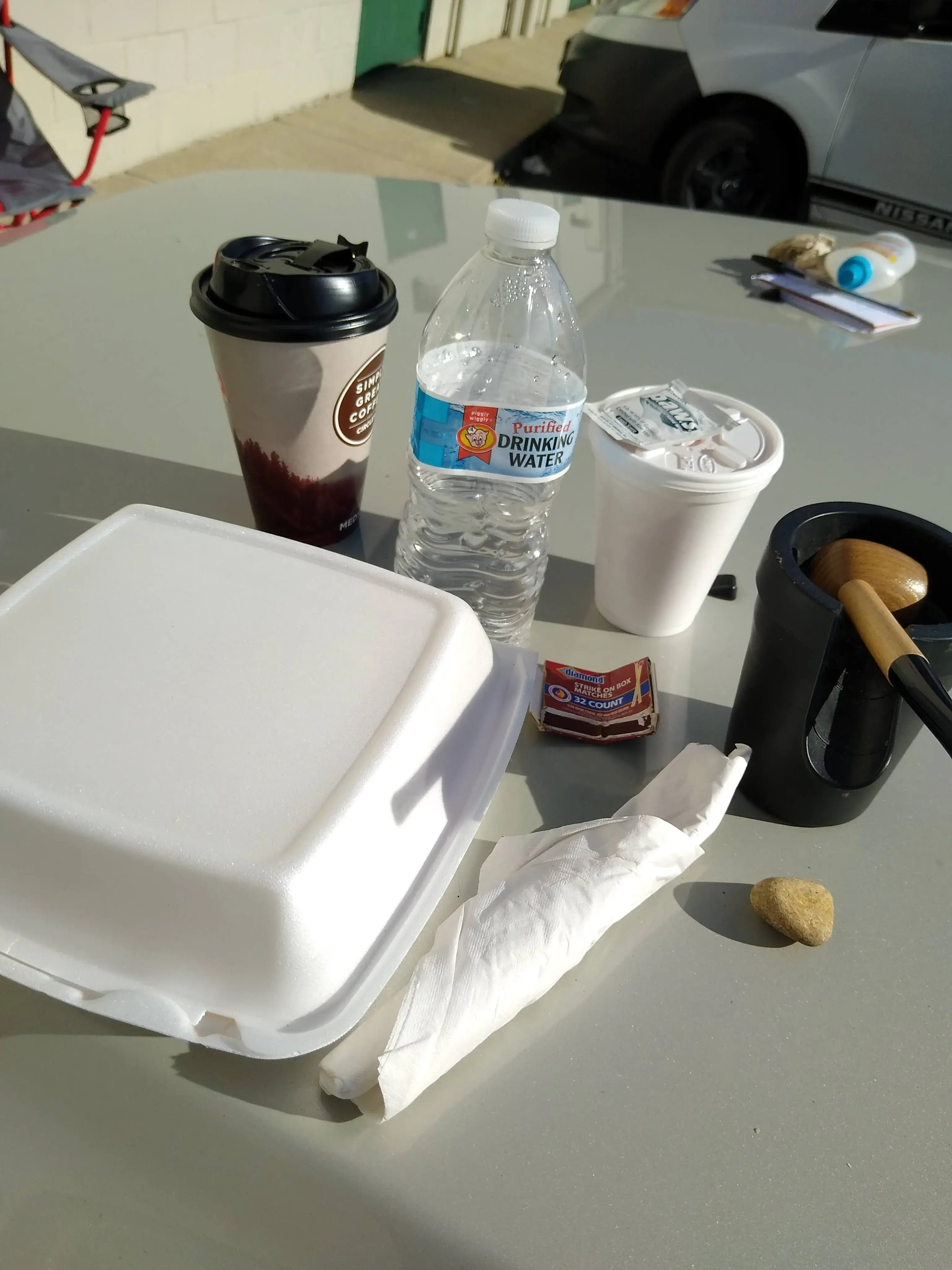 Busy B Laundromat thumbnail 14