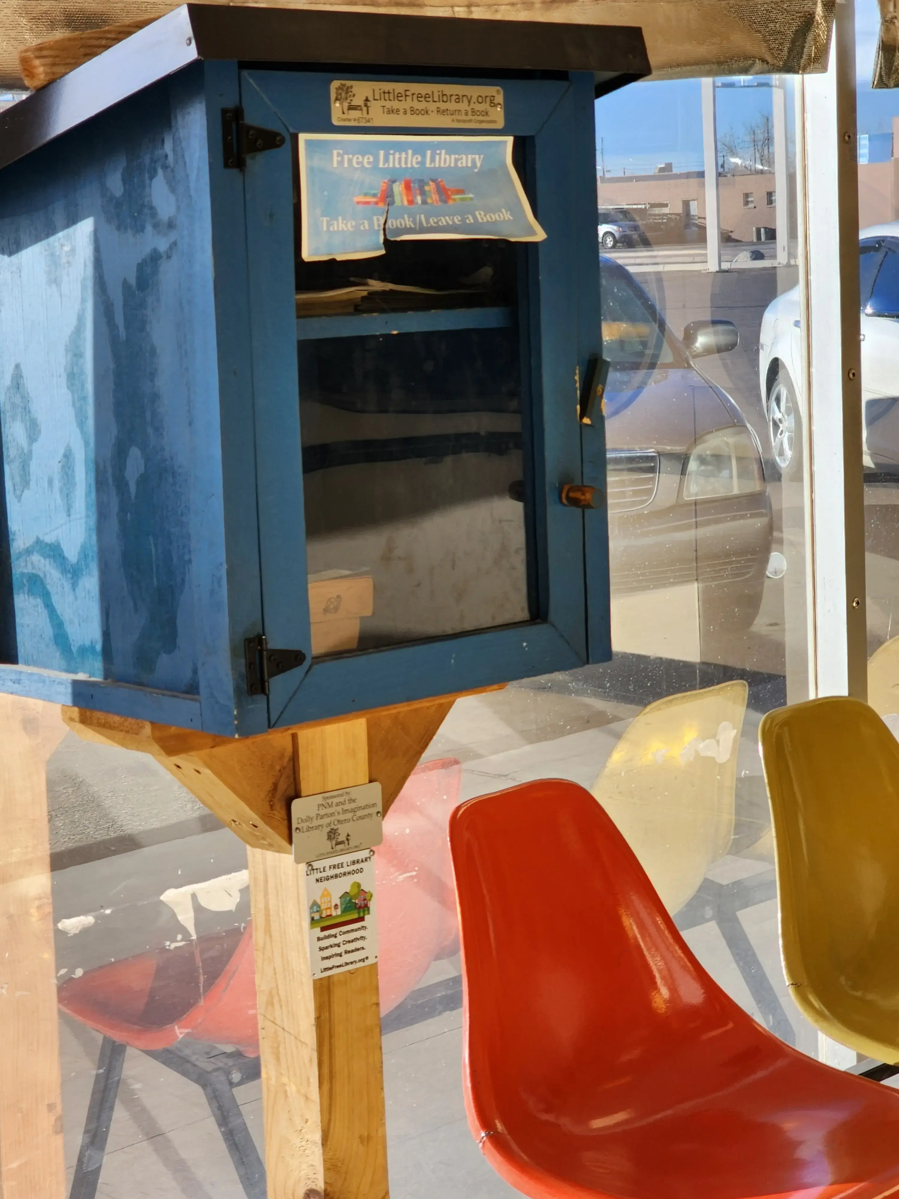 Busy Bee Coin Laundries thumbnail 15