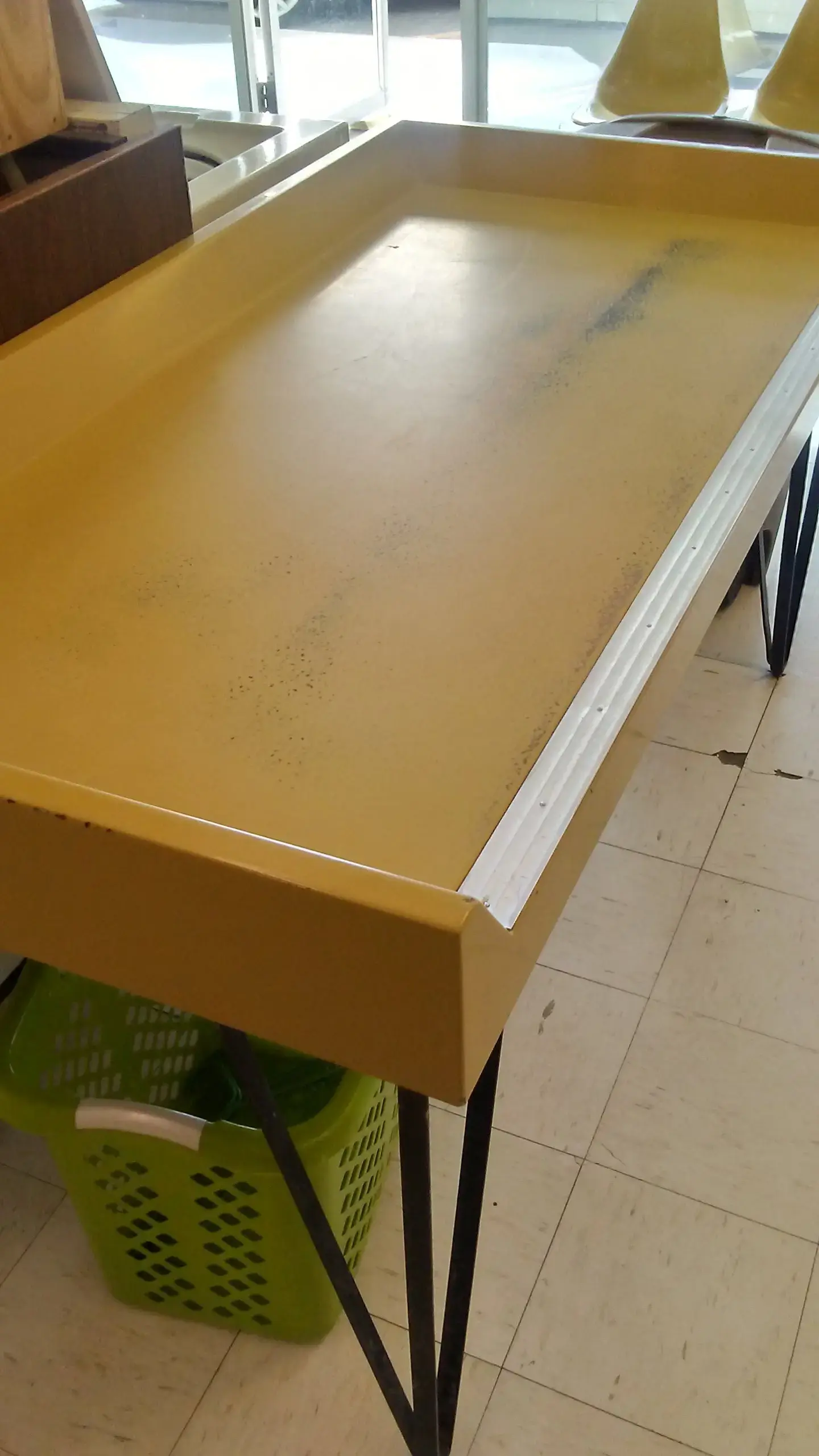 Busy Bee Coin Laundries - Image 19