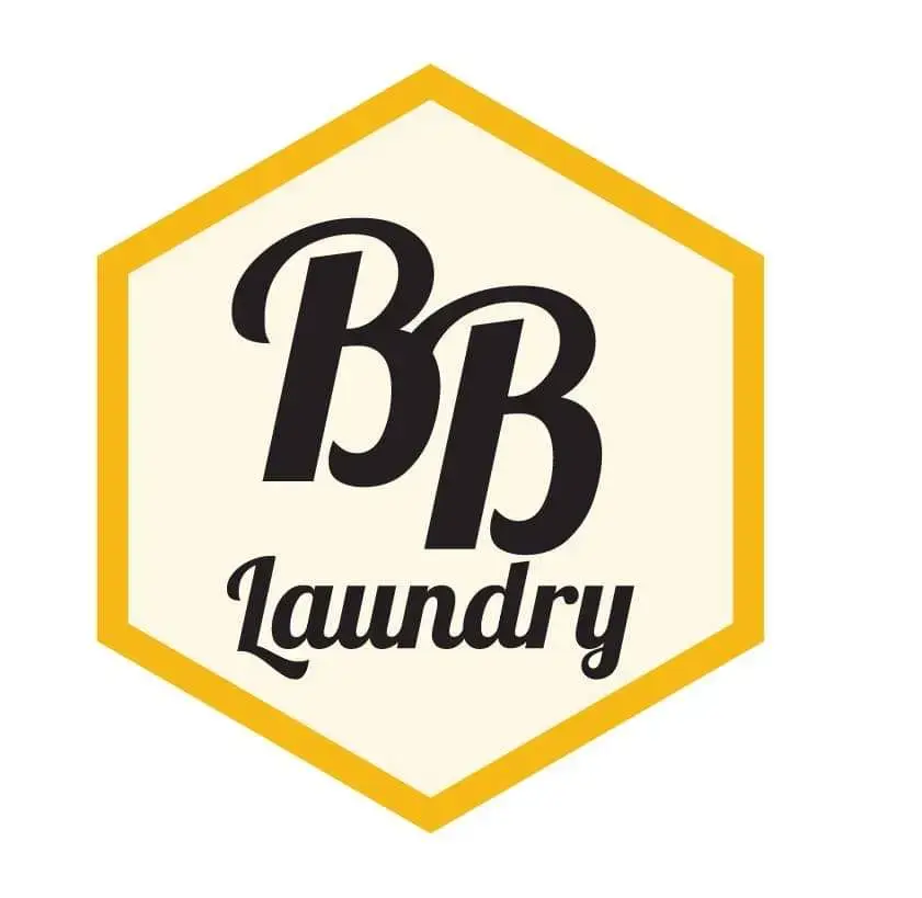 Busy Bee Laundry thumbnail 10