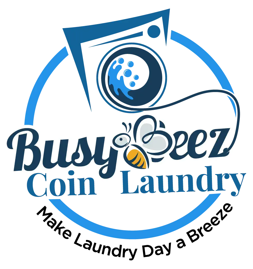 Busy Beez Coin Laundry - Image 8