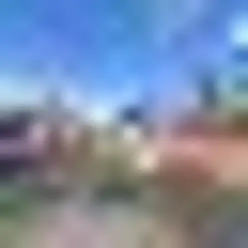 Busy Laundromat Bubbles thumbnail 15