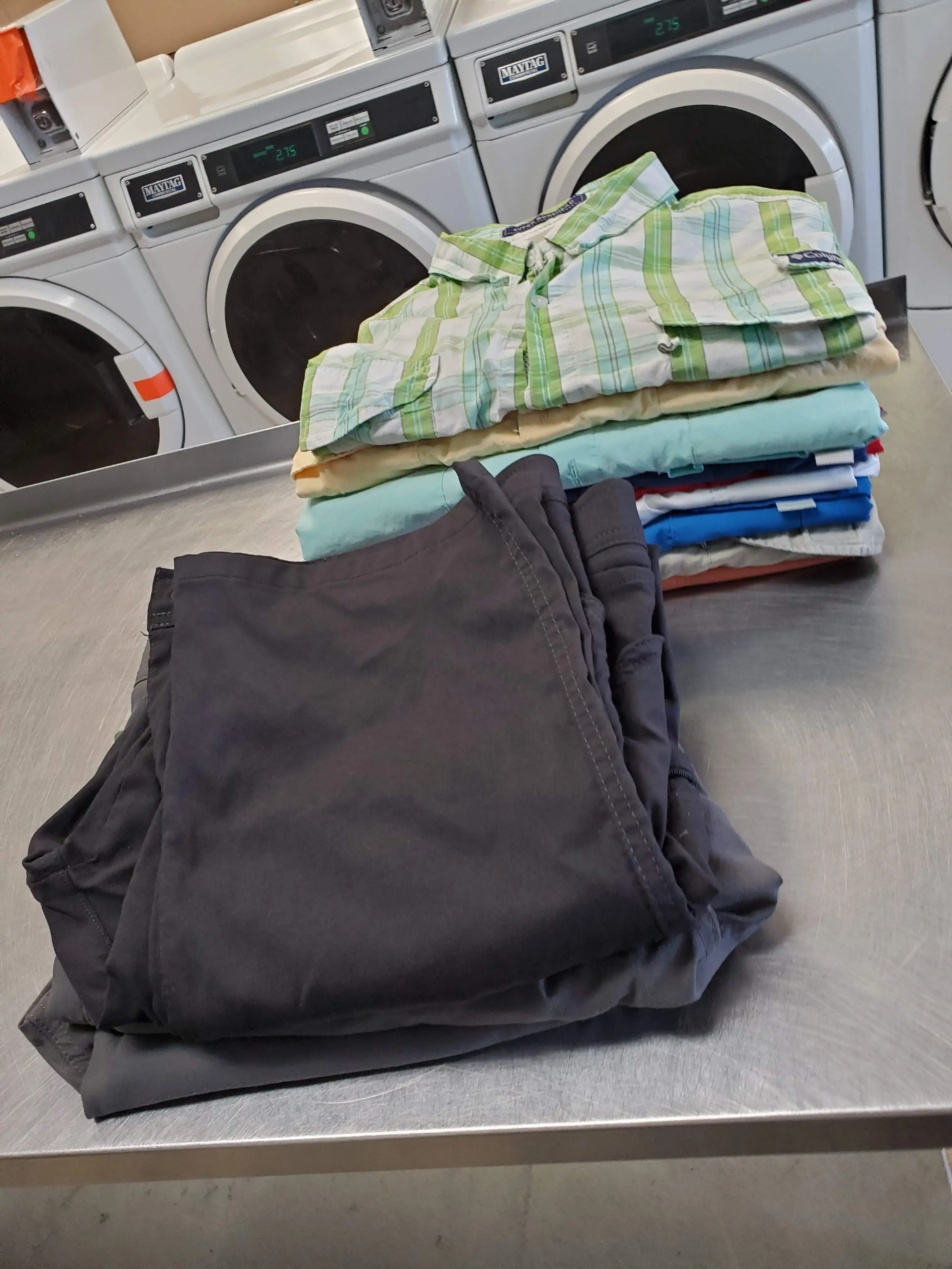 Busy Mamas Laundry - Image 14