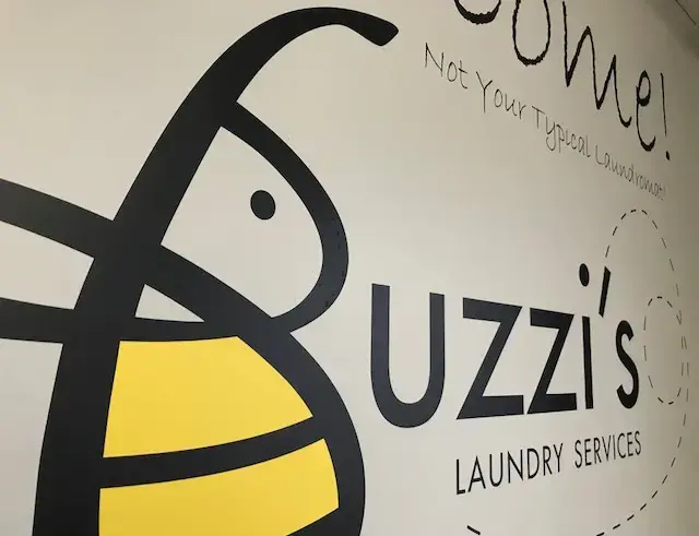 Buzzi's Laundromat & Laundry Service1 thumbnail 4