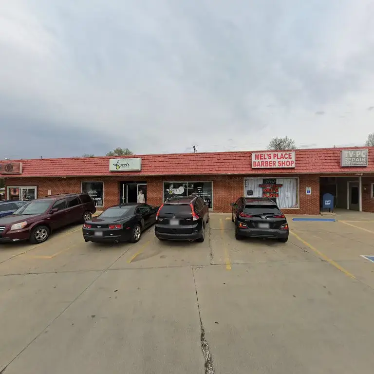 Buzzi's Laundromat & Laundry Service1 thumbnail 11