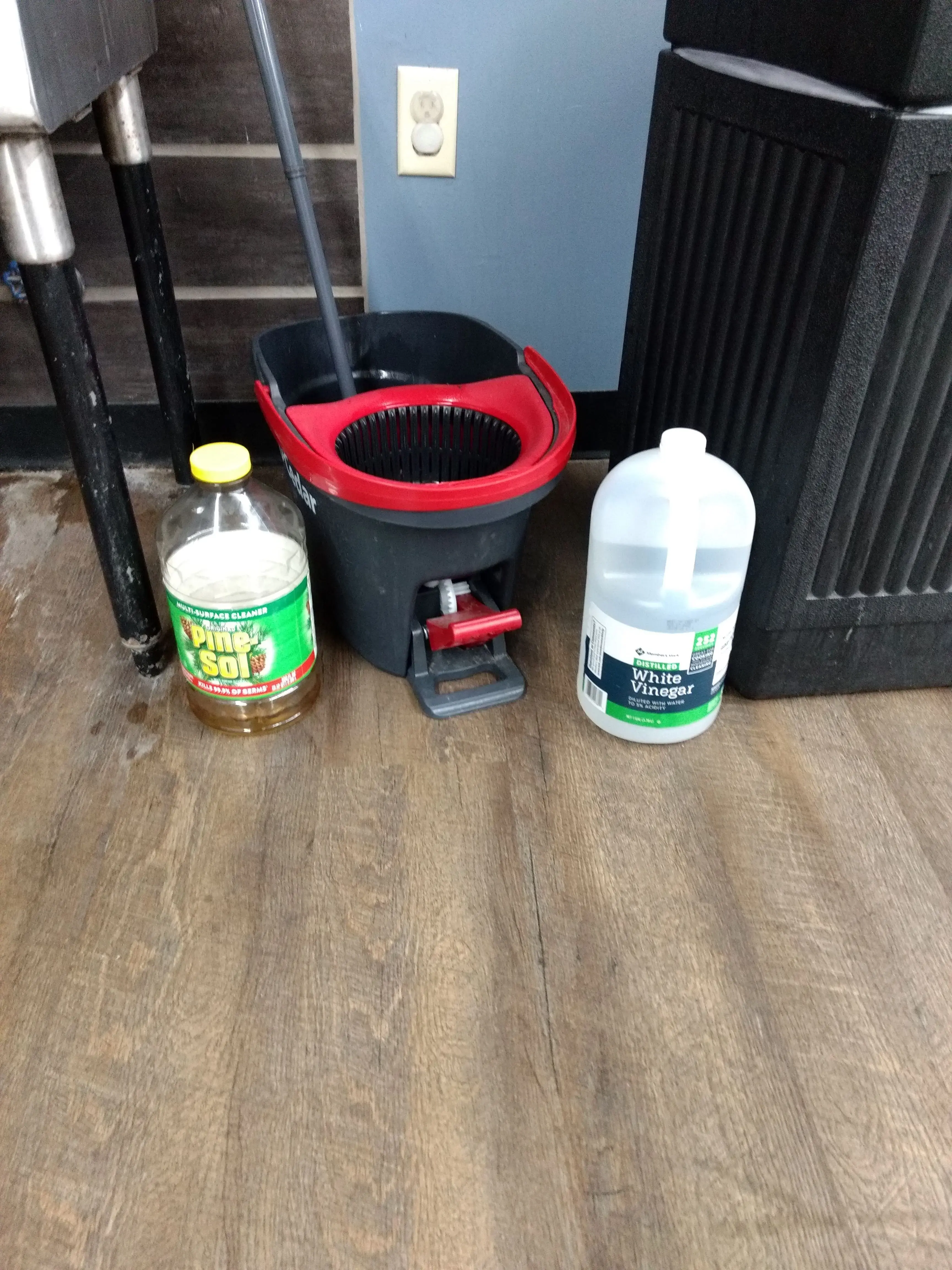 Buzzi's Laundromat & Laundry Service2 - Image 9