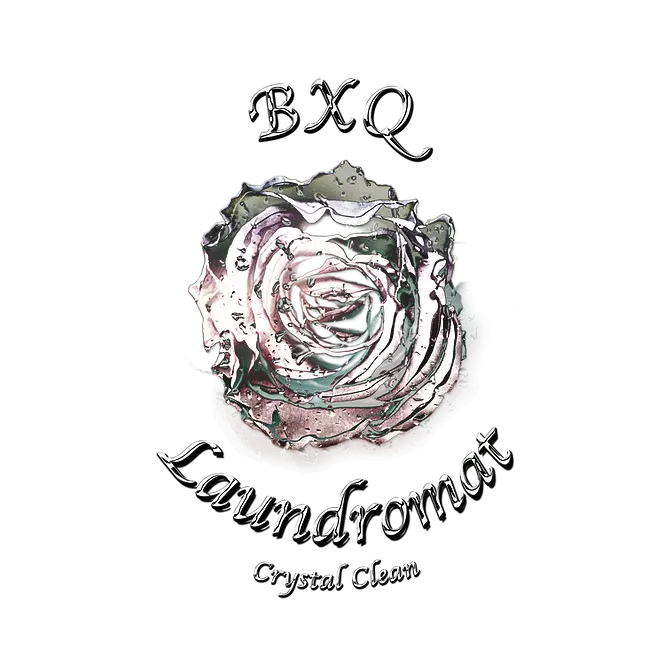 BXQ Laundromat thumbnail 7