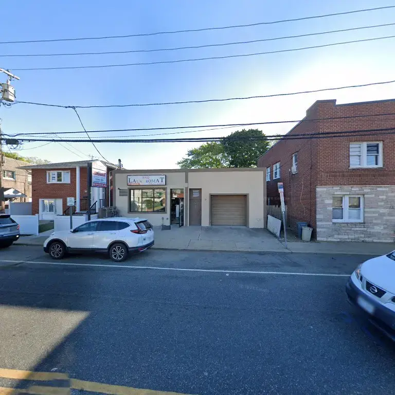 BXQ Laundromat - Image 8